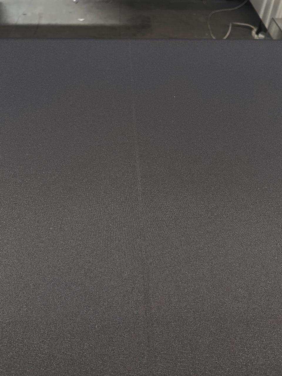 ND-325d – image 5