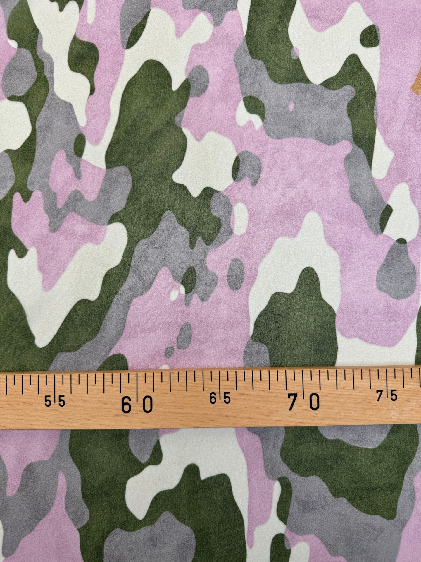 MP-466d – image 4
