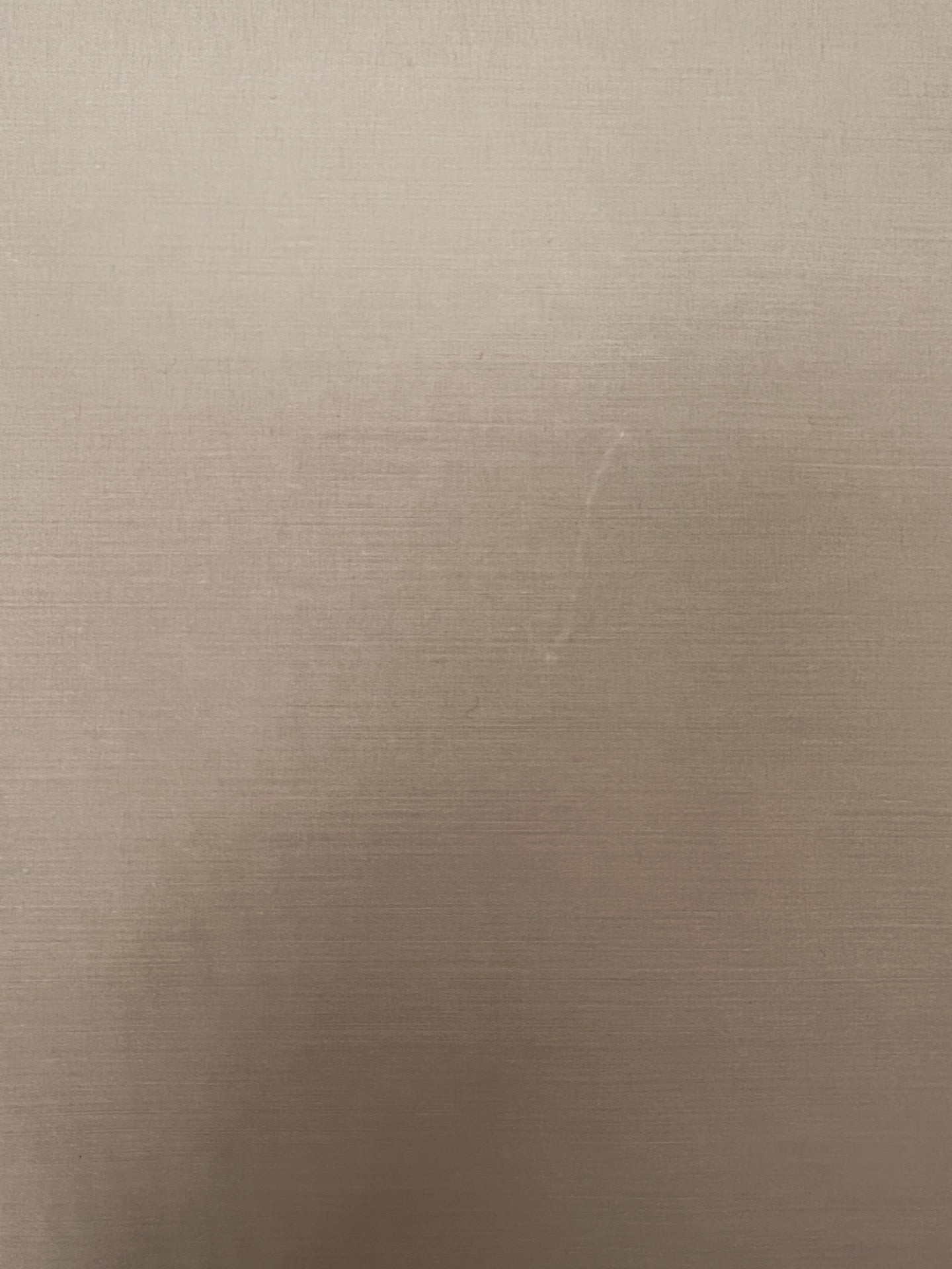 PN-212d – image 4