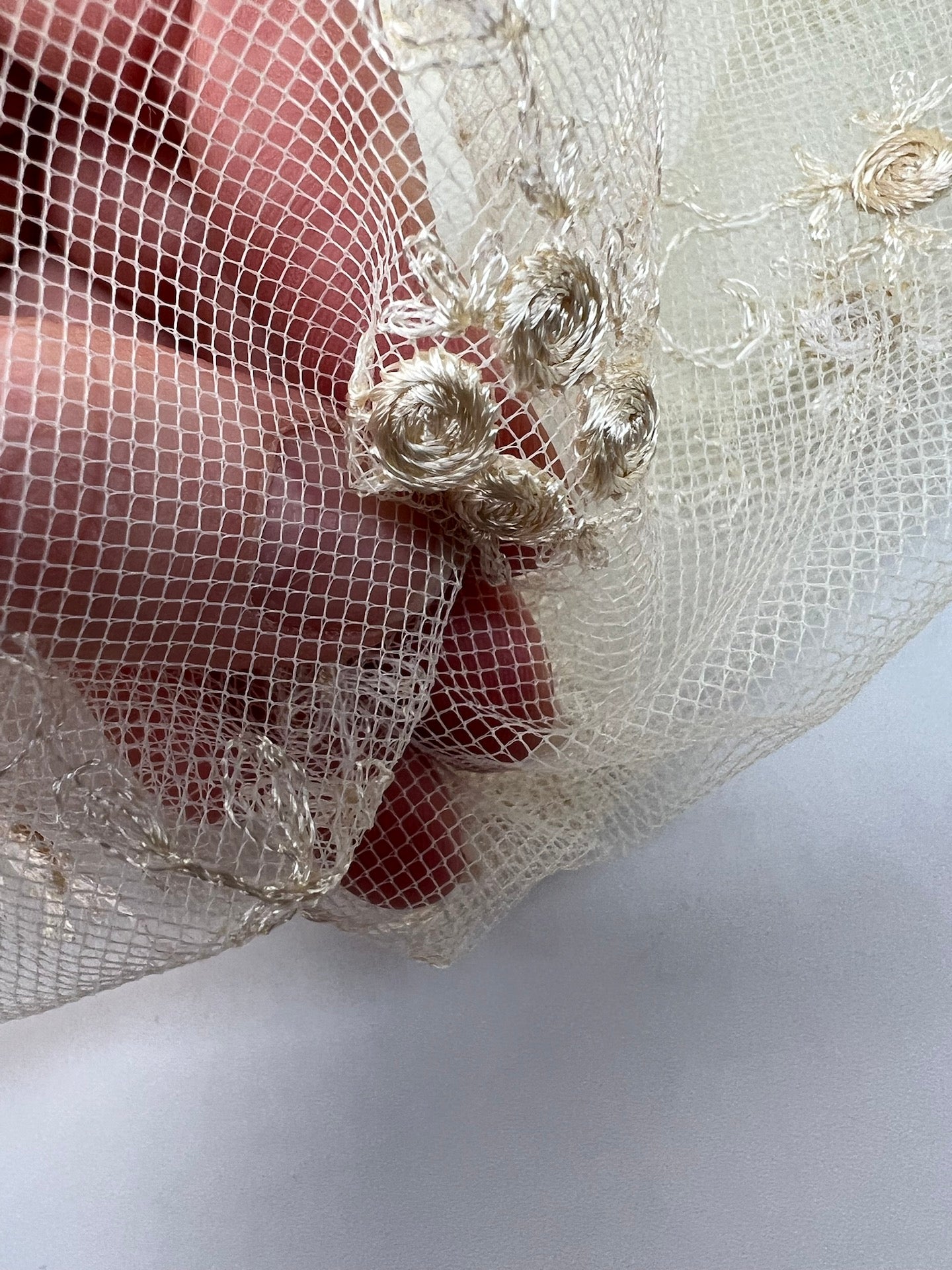 GG-022 – image 3