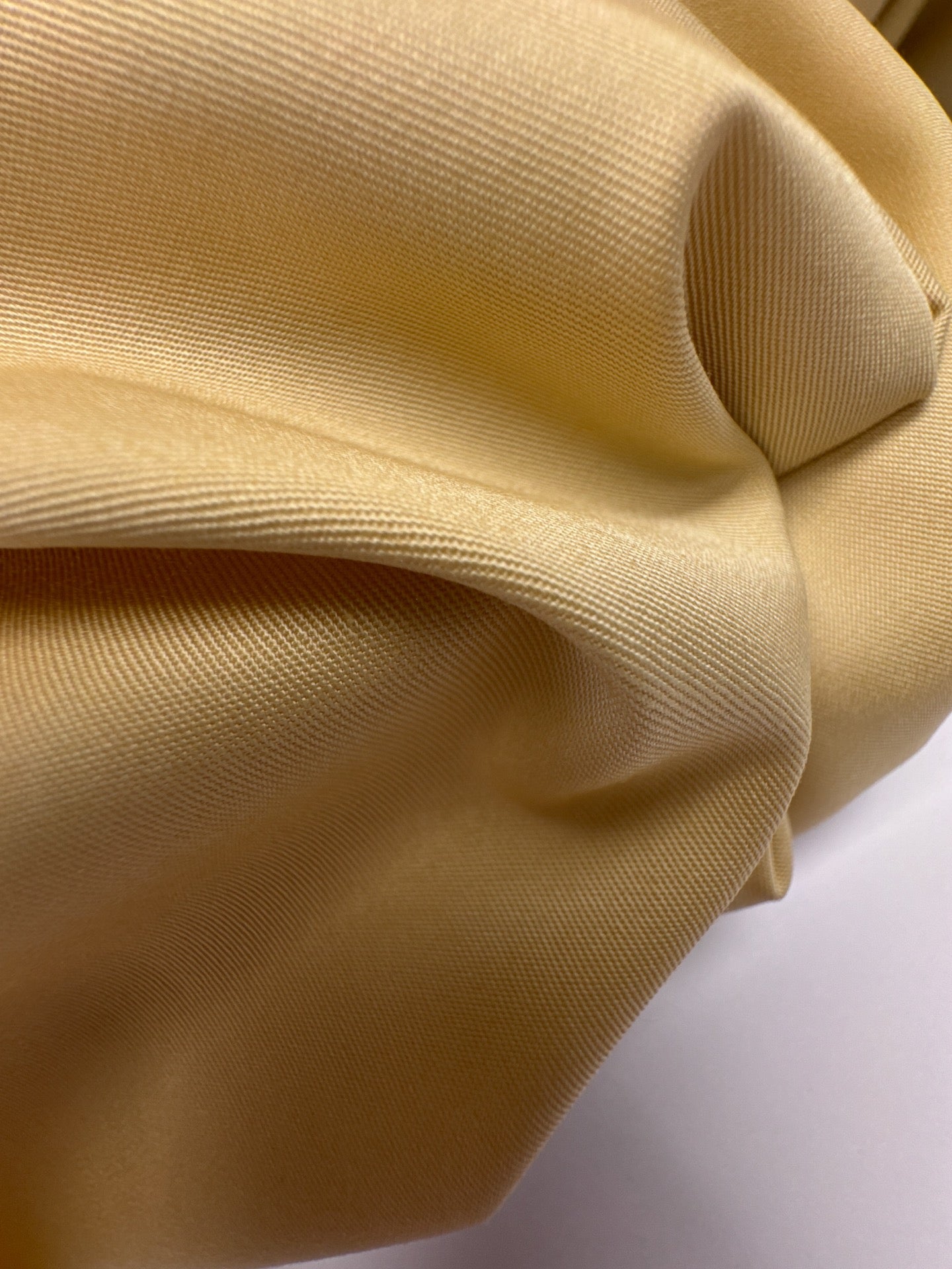 TB-1600 – image 3