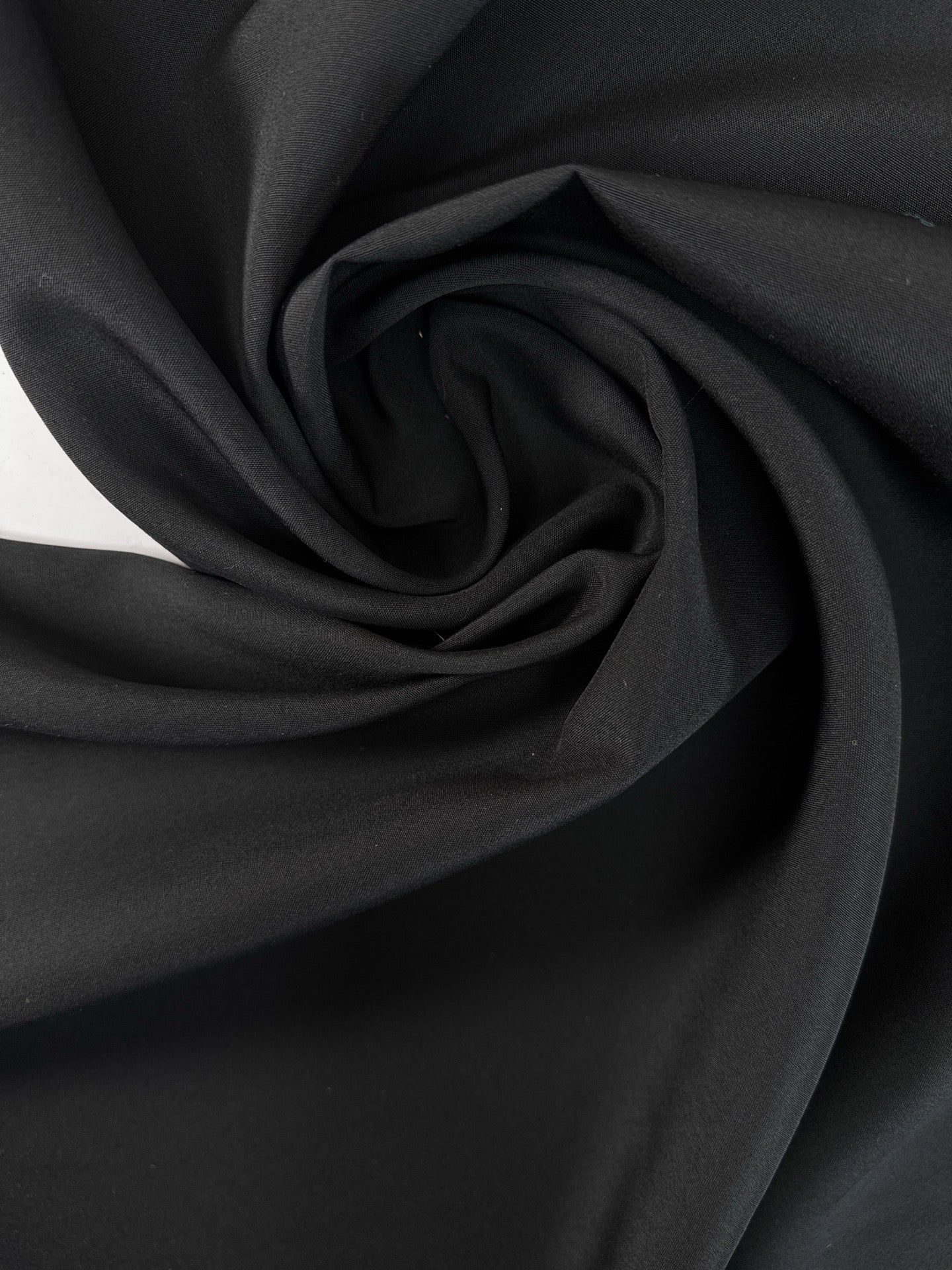XR-015 – image 1