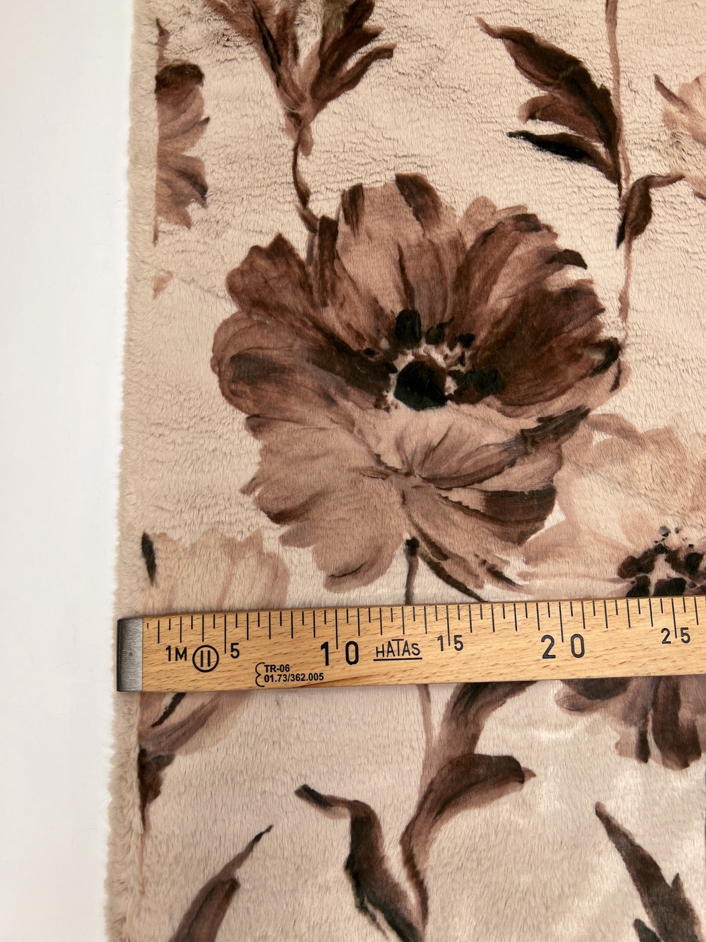 TB-161 – image 4