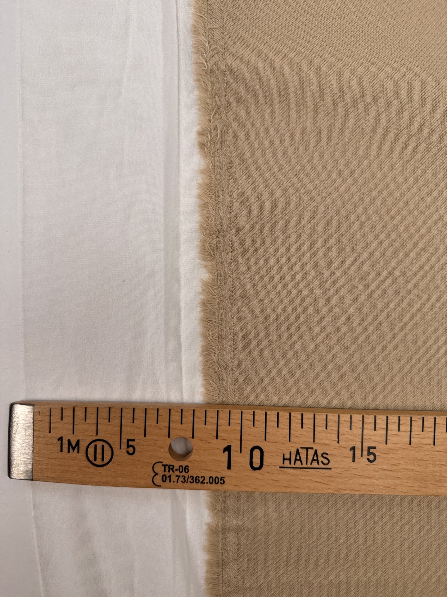 TB-786 – image 4