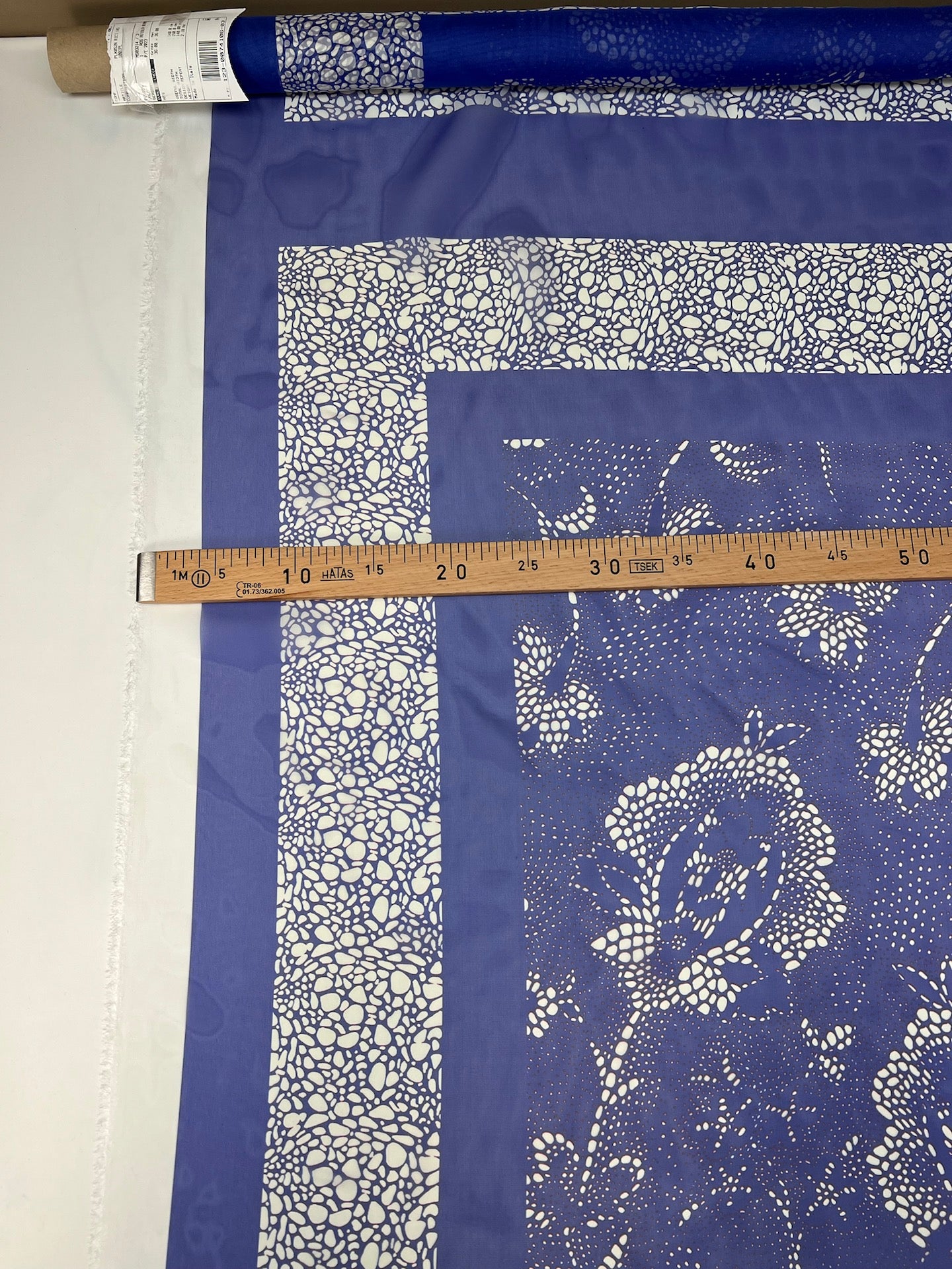 RA-607d – image 4