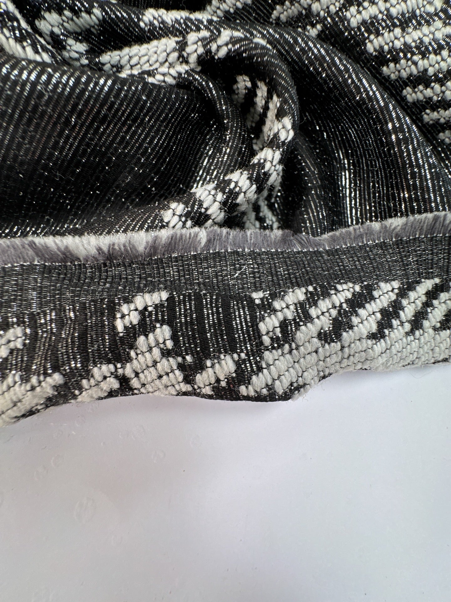 XR-014 – image 2