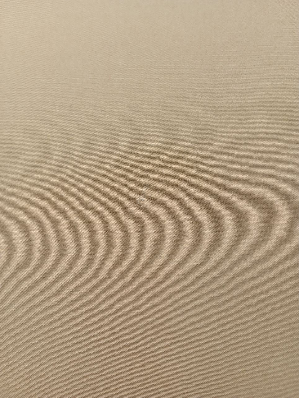 MU-294d – image 7
