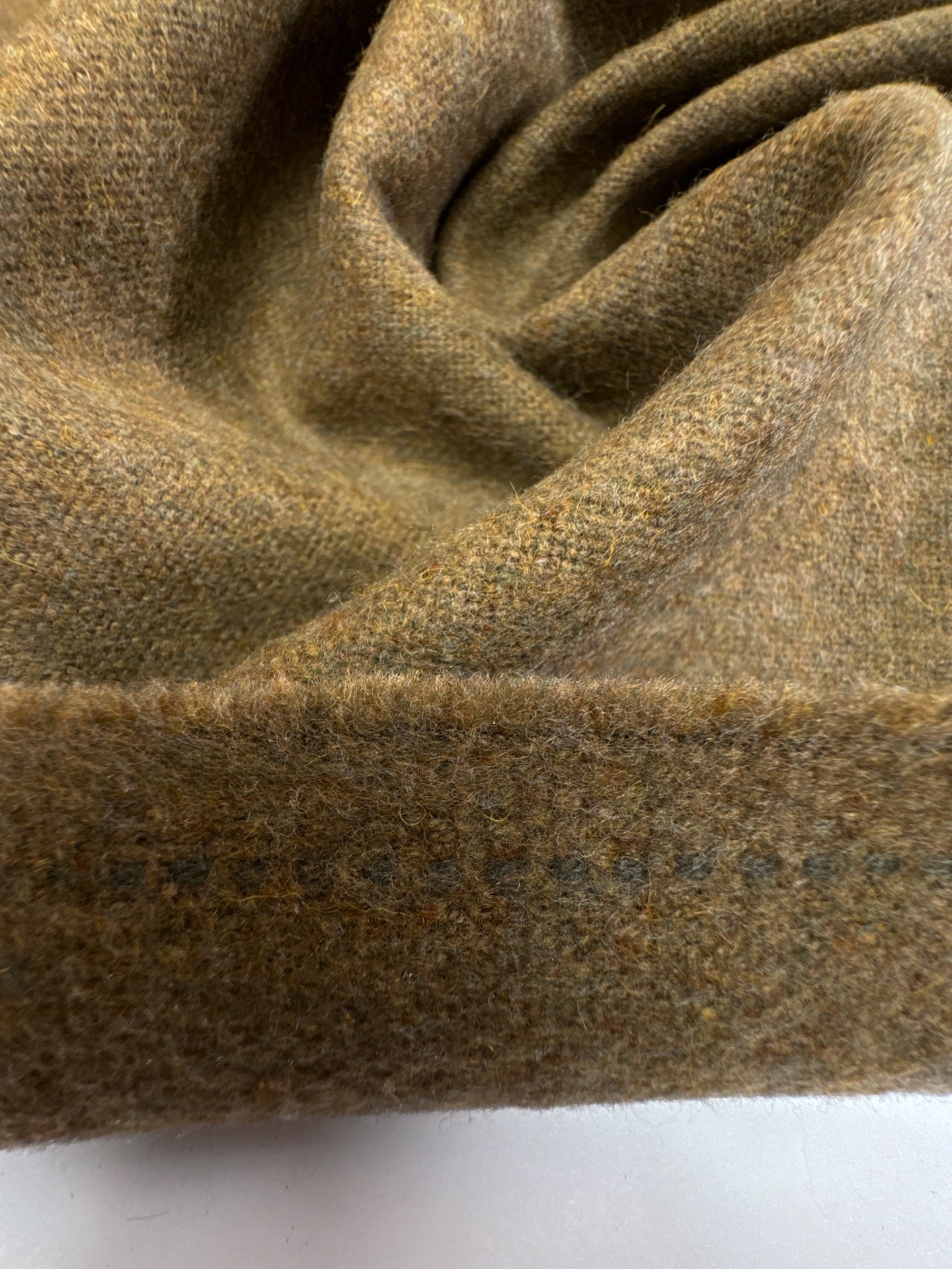 NV-024 – image 2