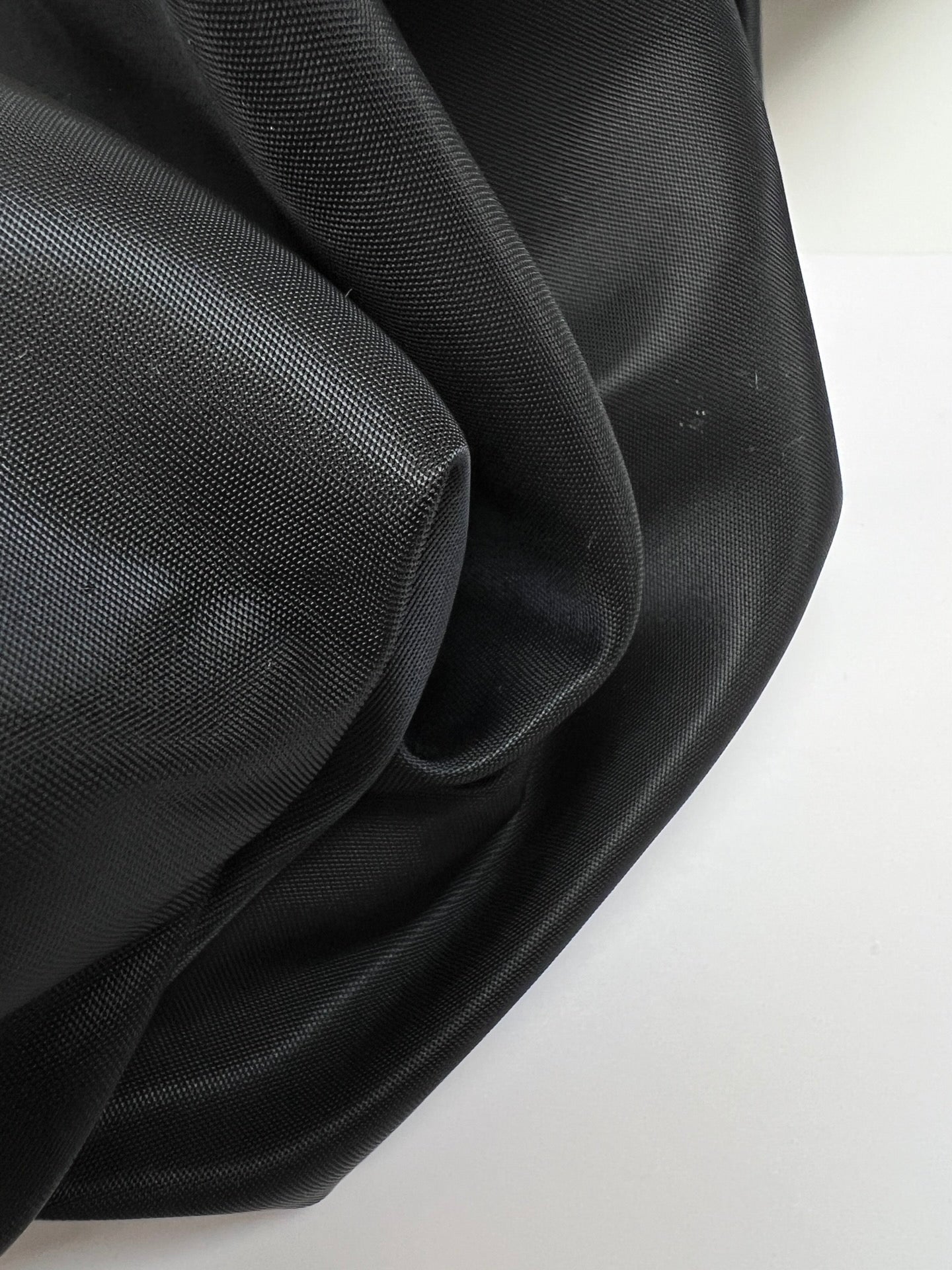 CL-011 – image 3