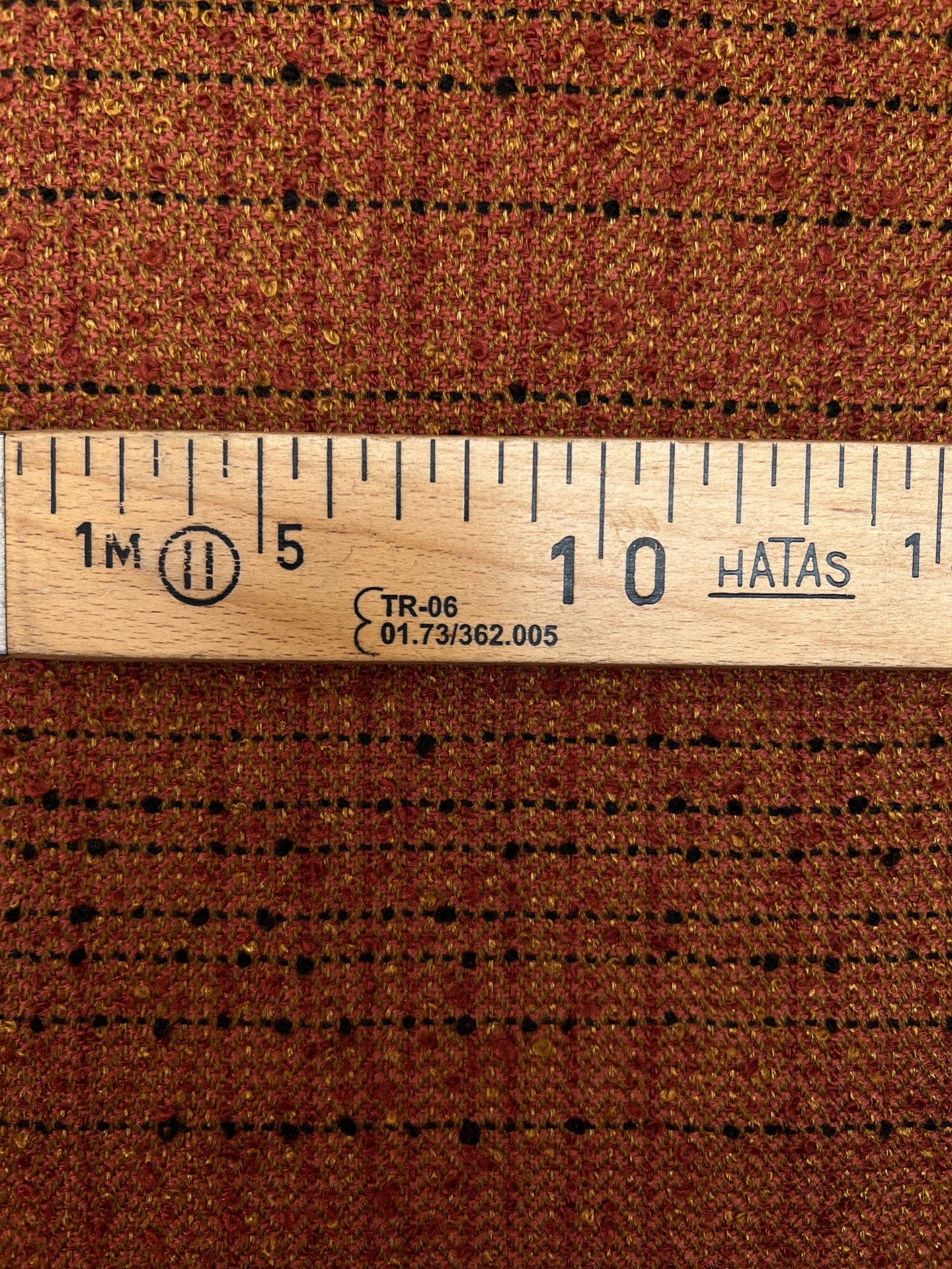 NV-028 – image 4