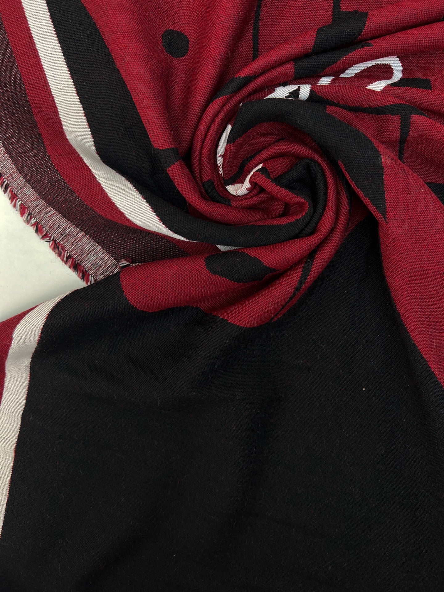 TPB-031 – image 1