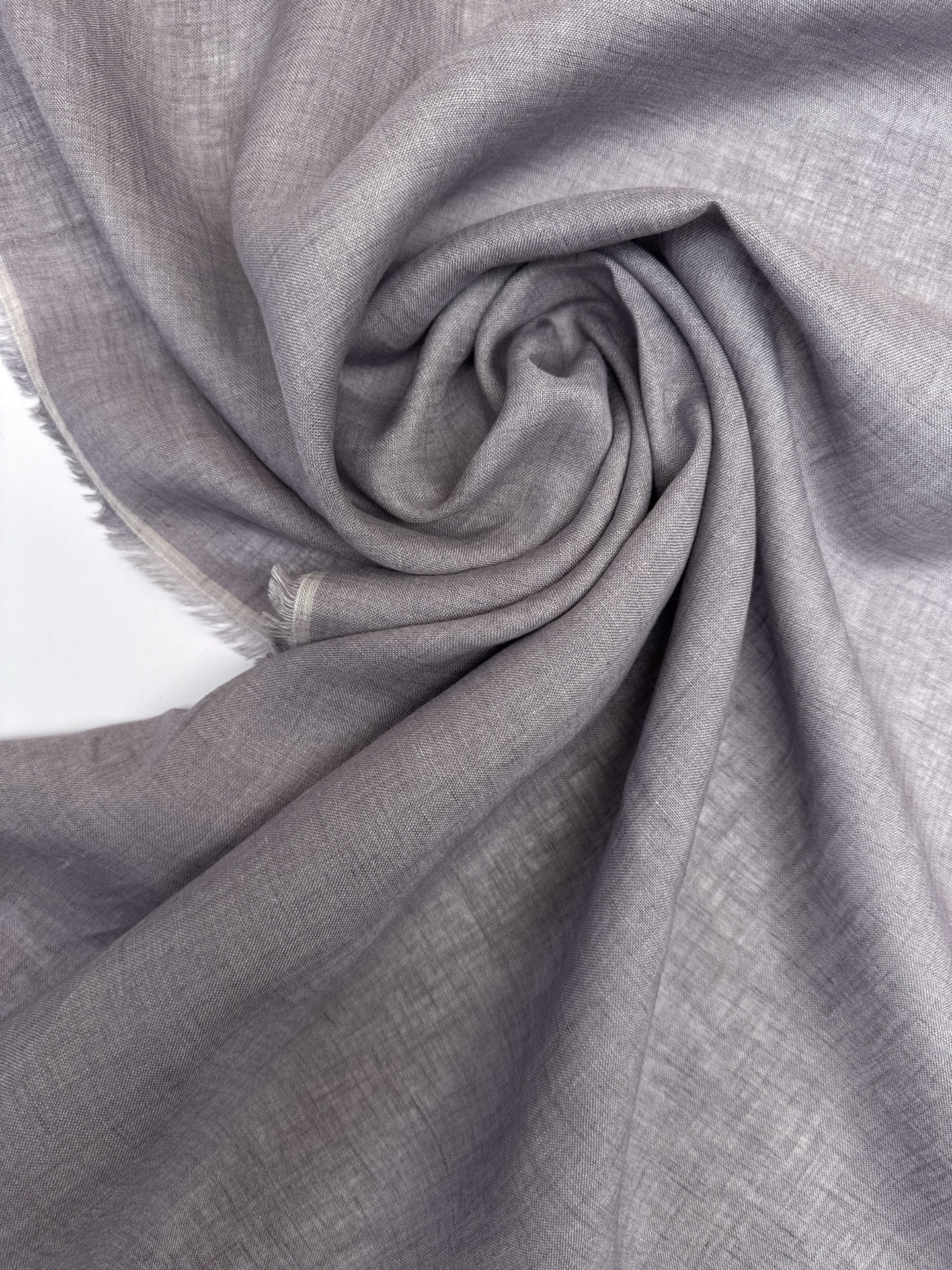 LP-1257 – image 1