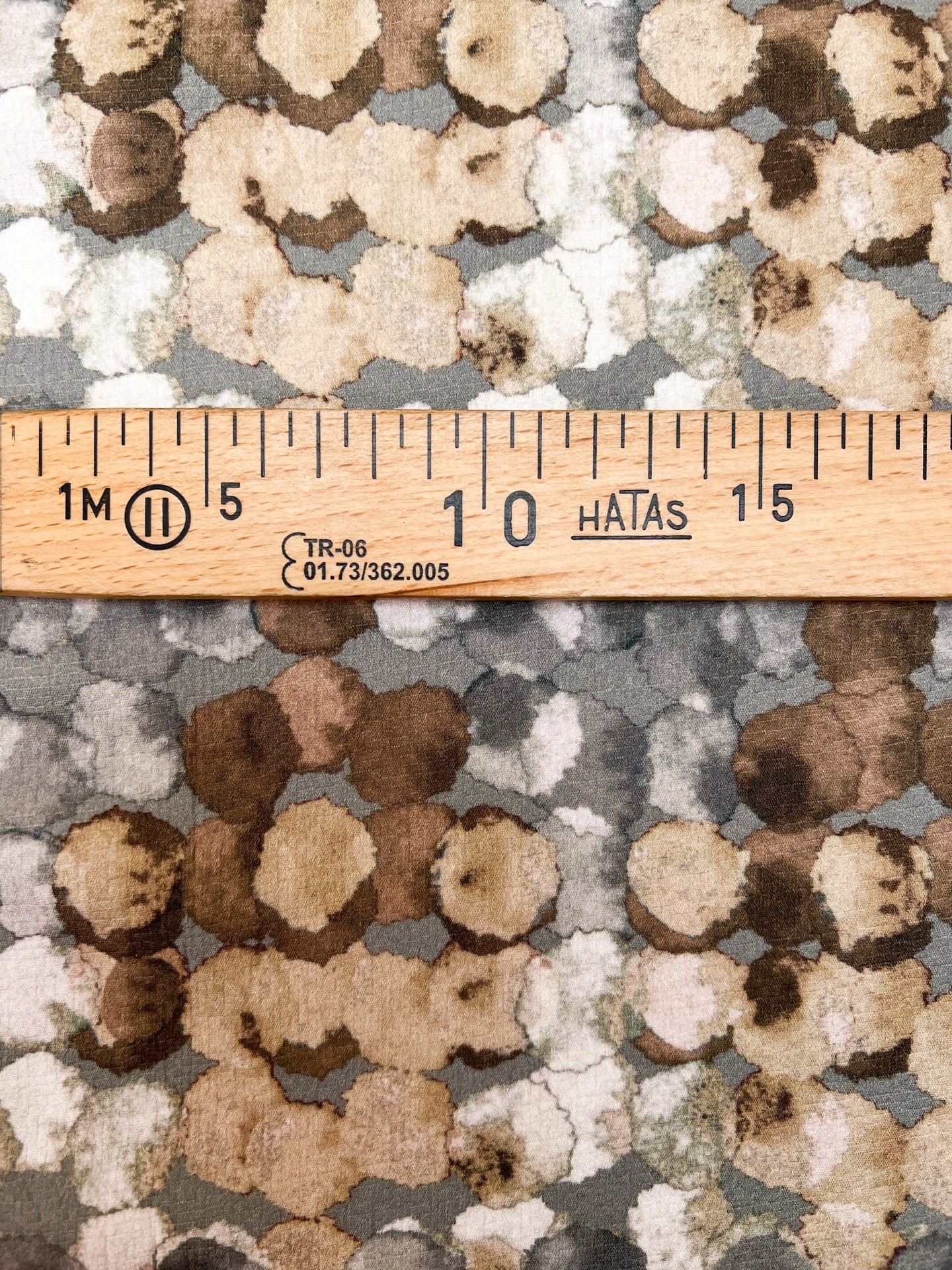 MP-773 – image 4