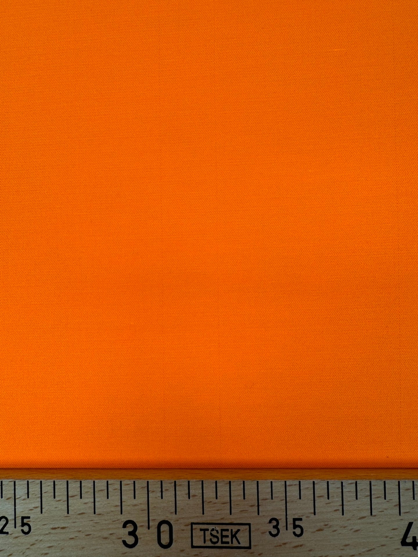 TB-1737d – image 4