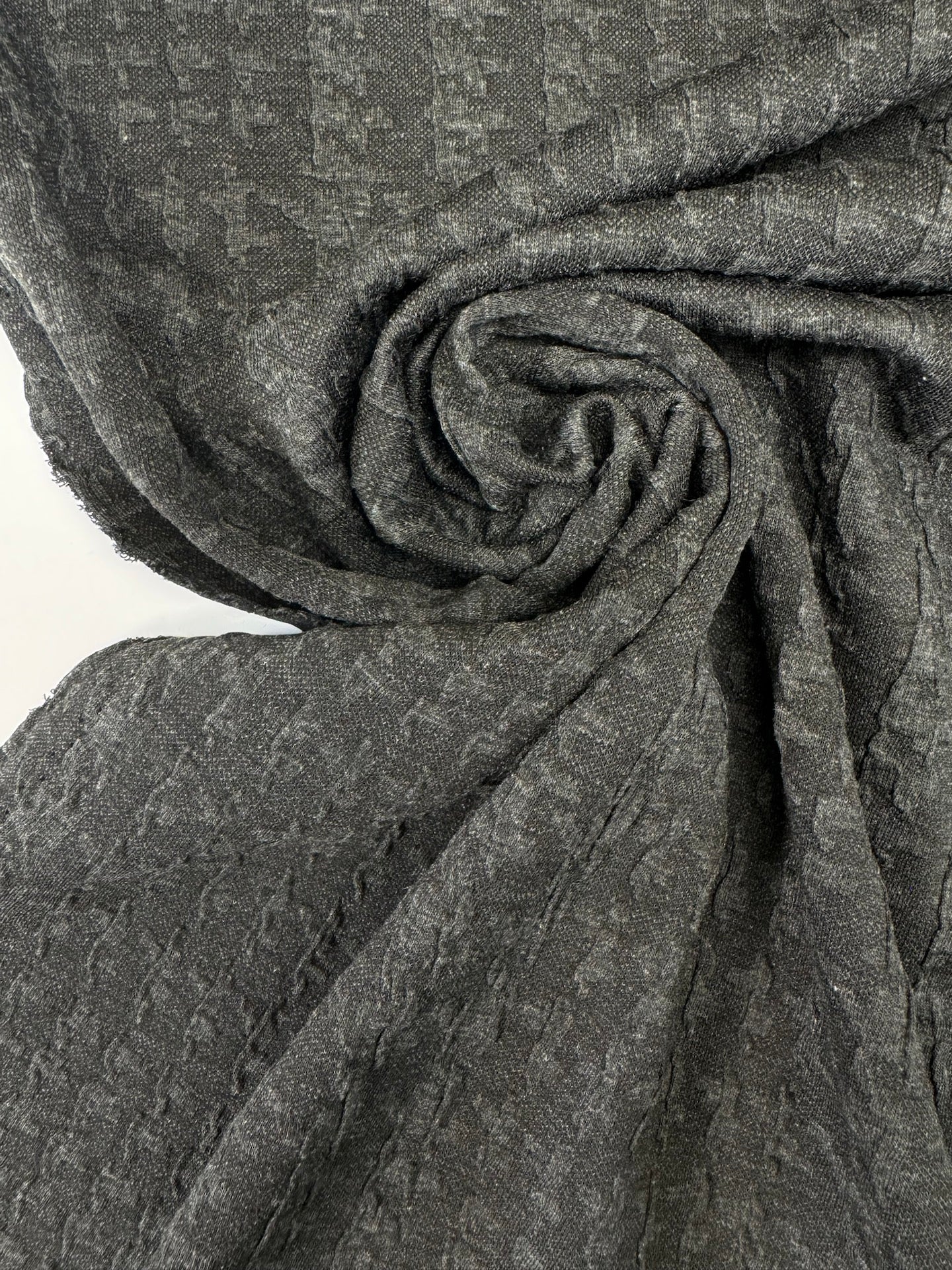 TB-1152 – image 1