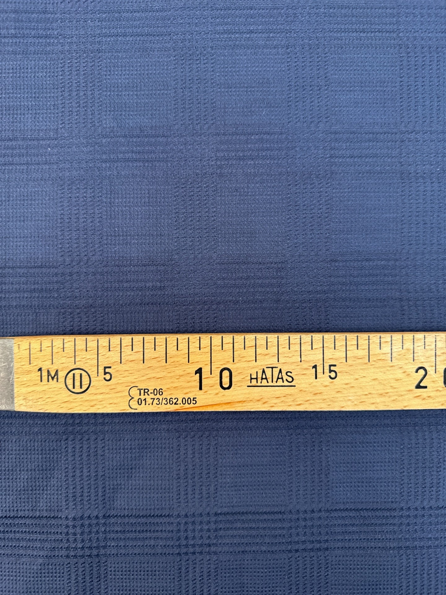 TB-1784 – image 4