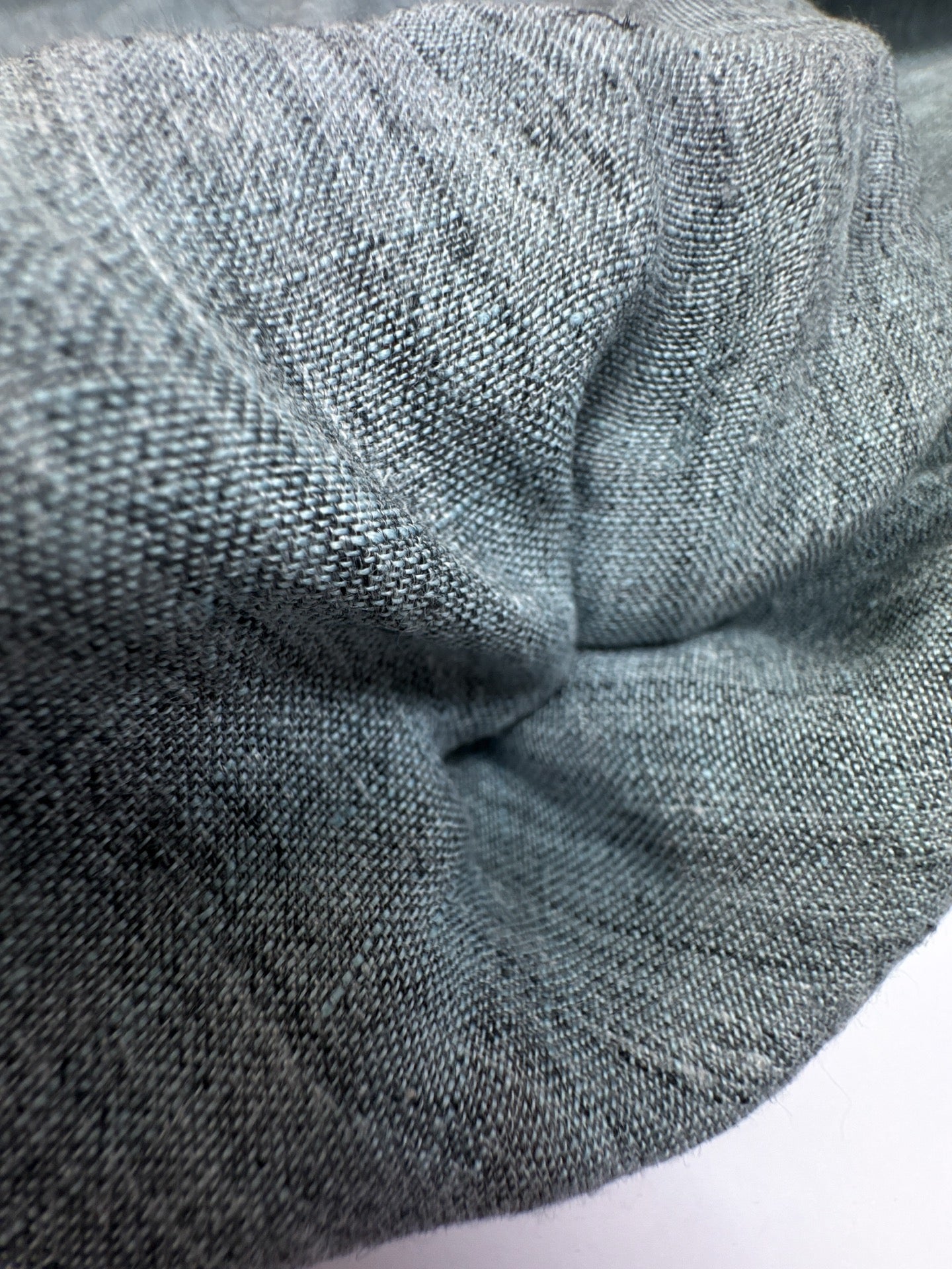 VR-486 – image 3