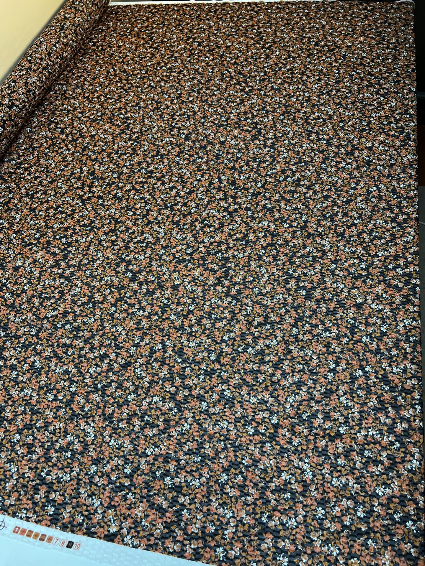 MP-759 – image 5