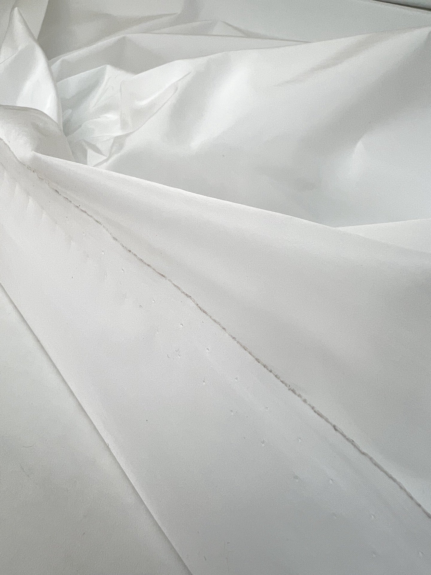 LY-099 – image 2
