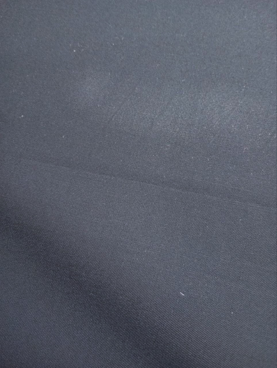 TB-628d – image 5
