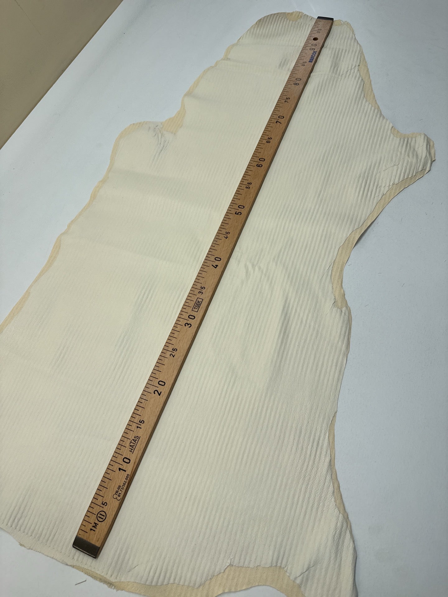 GV-797 – image 4