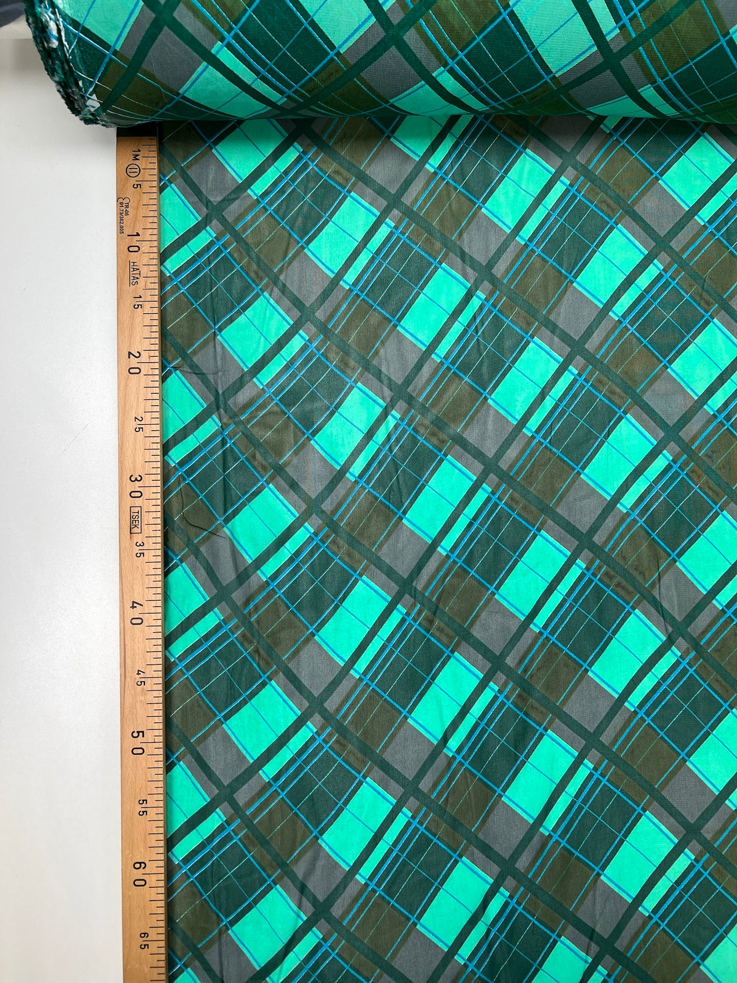 KB-045d – image 4