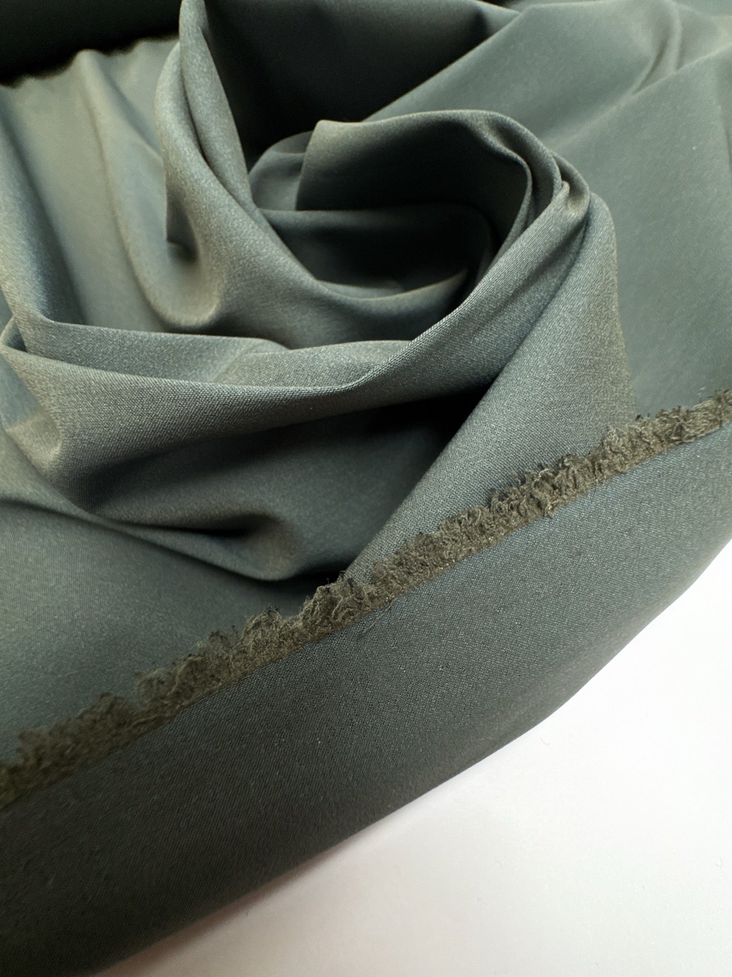 LP-1089 – image 2