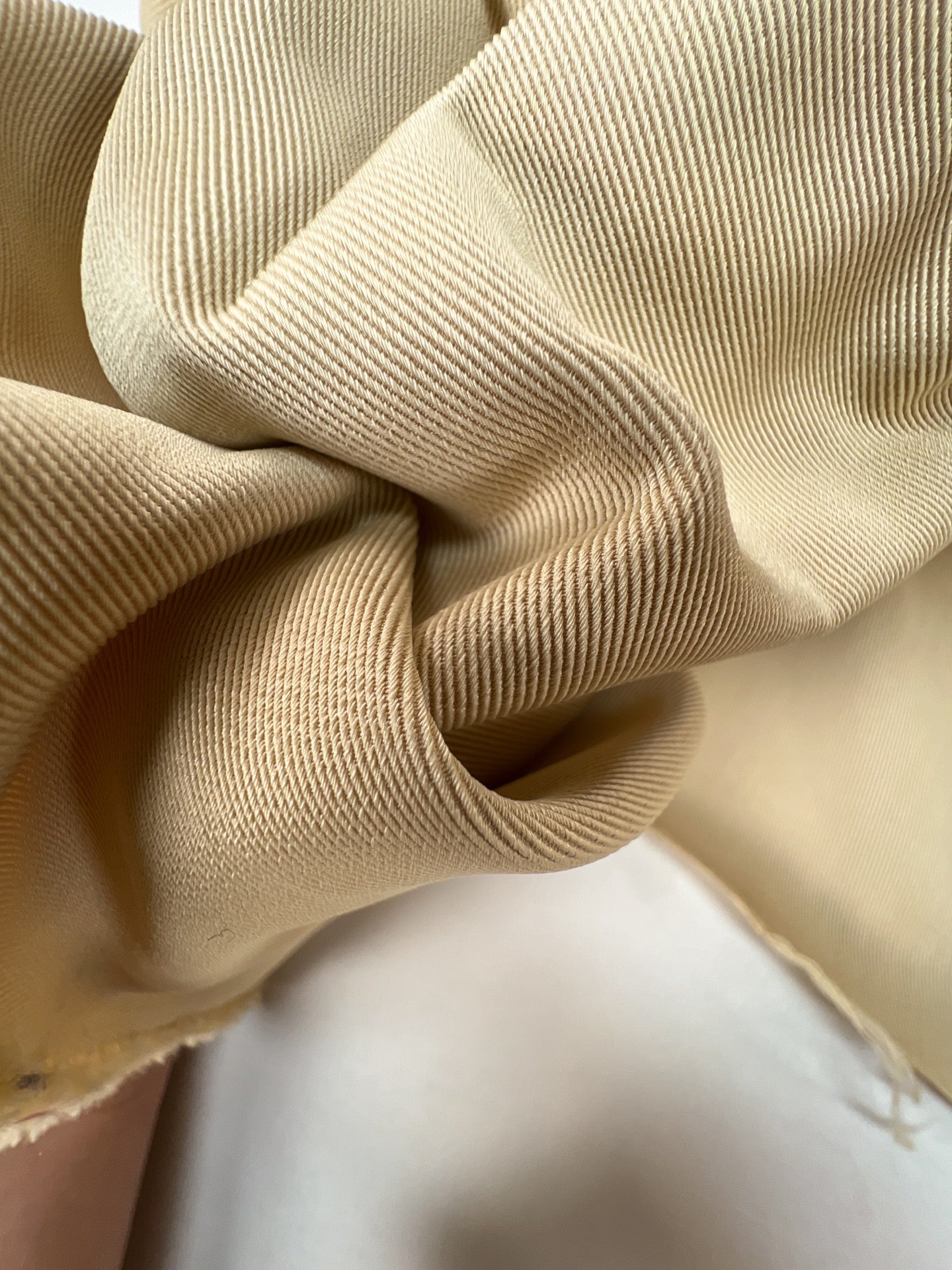 ND-547d – image 4