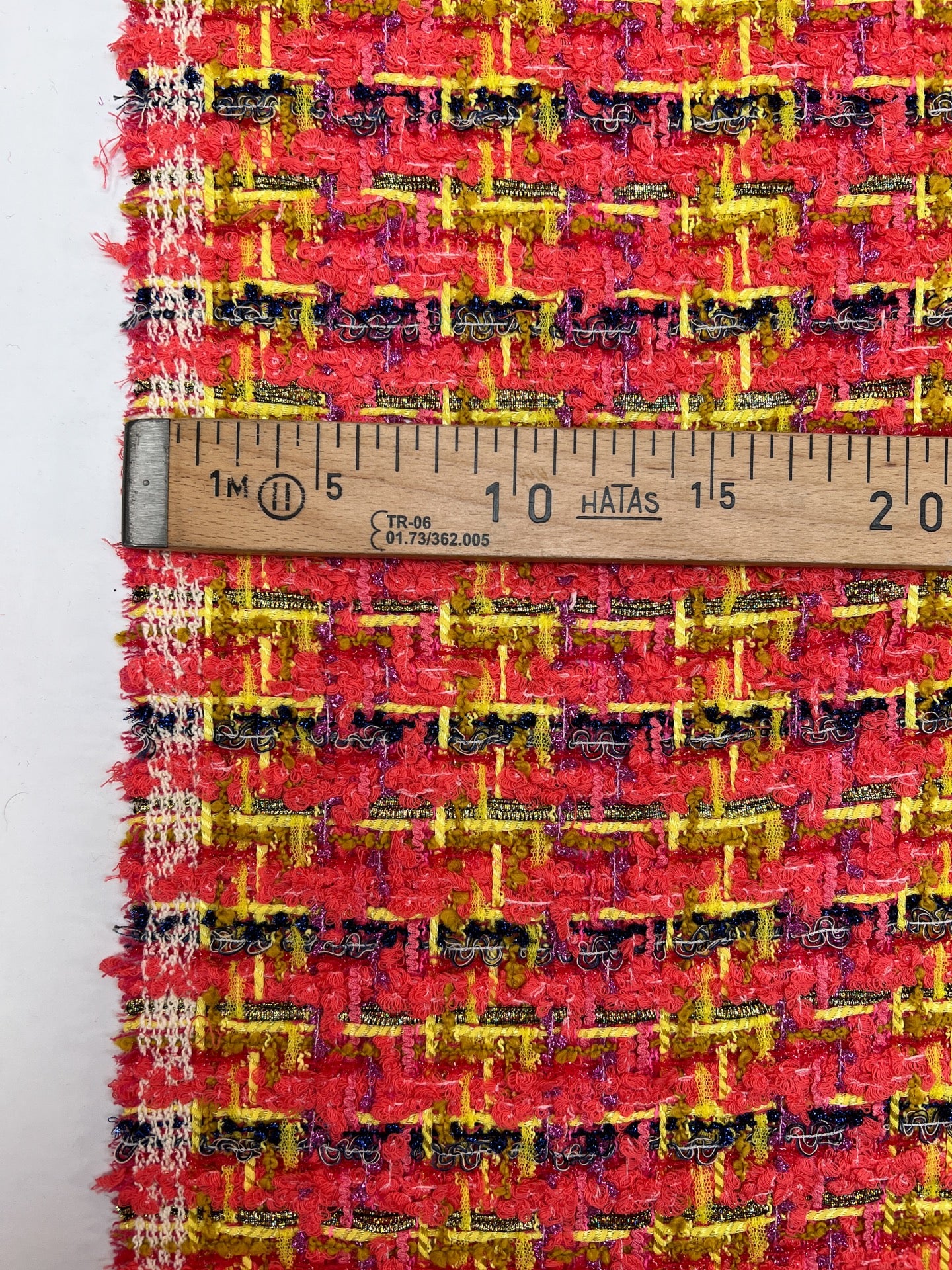 CS-264 – image 4