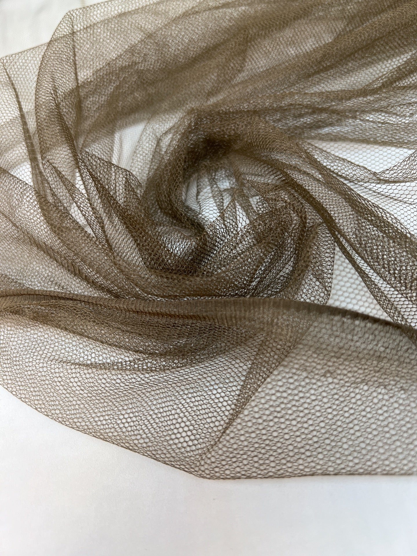 LS-045 – image 2