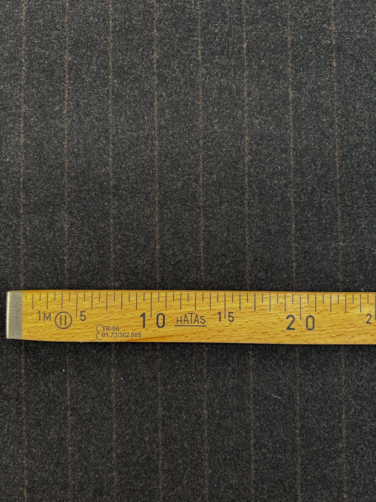 FS-058 – image 4