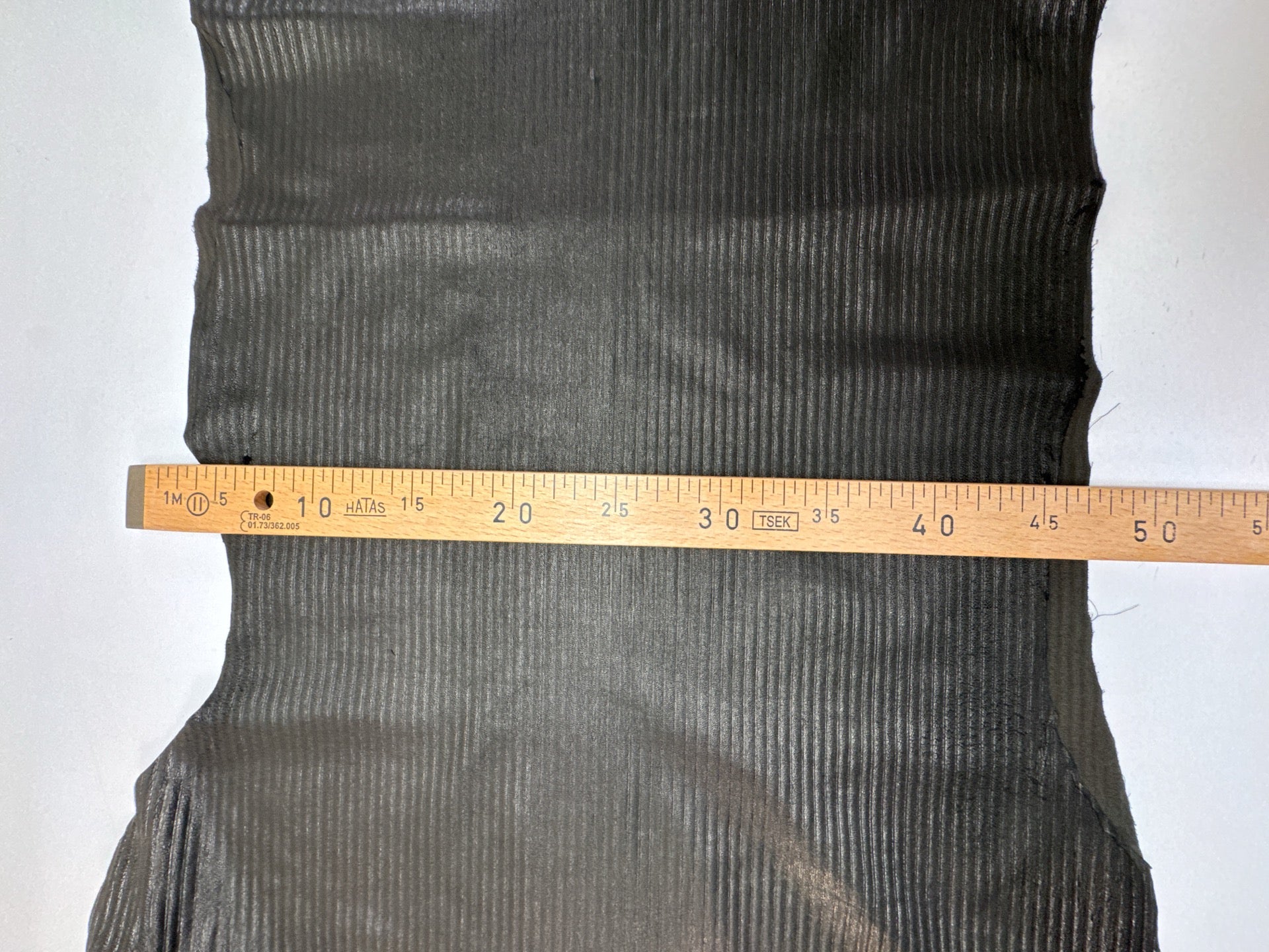 GV-798 – image 4