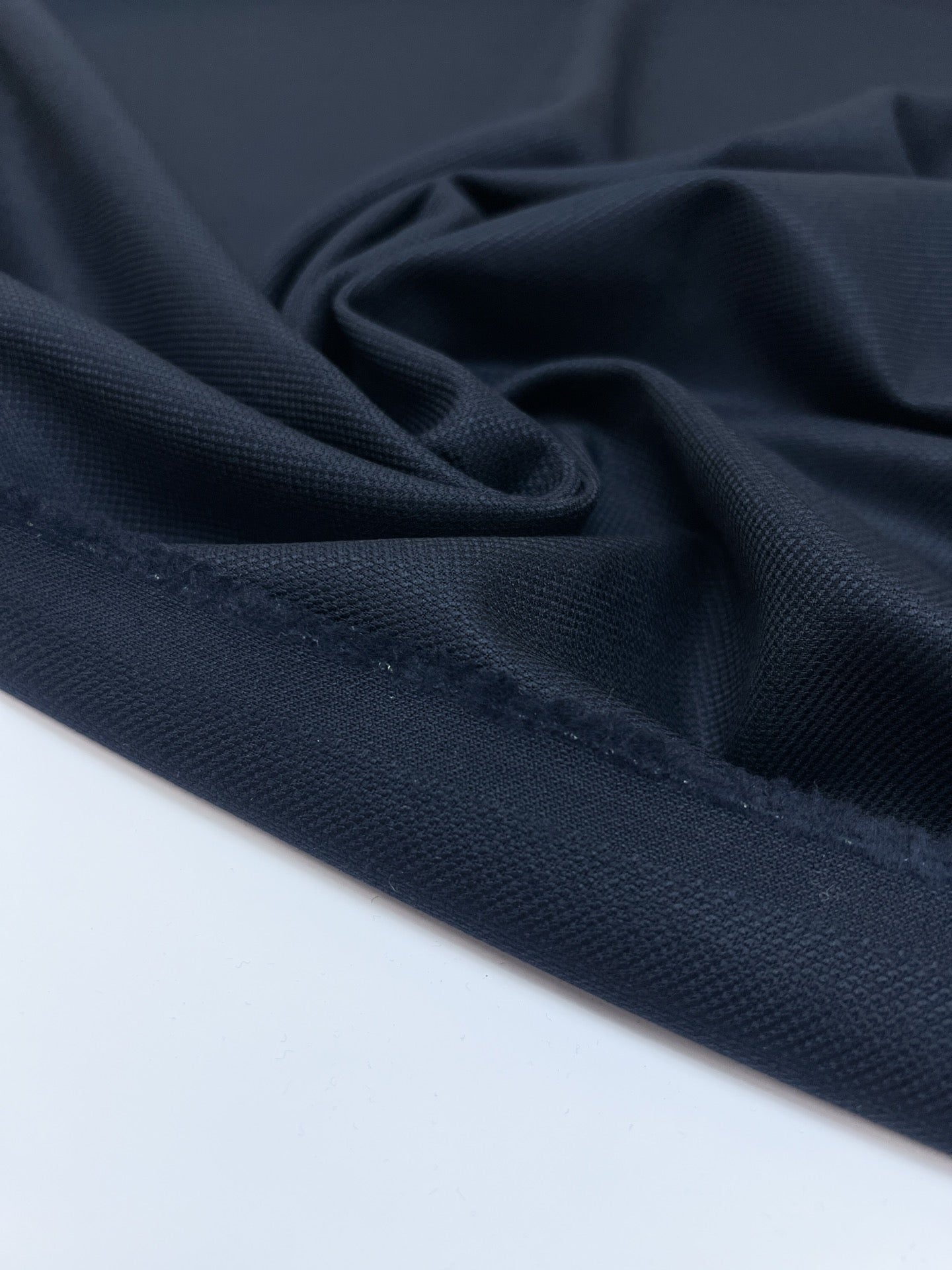 LP-1066 – image 2