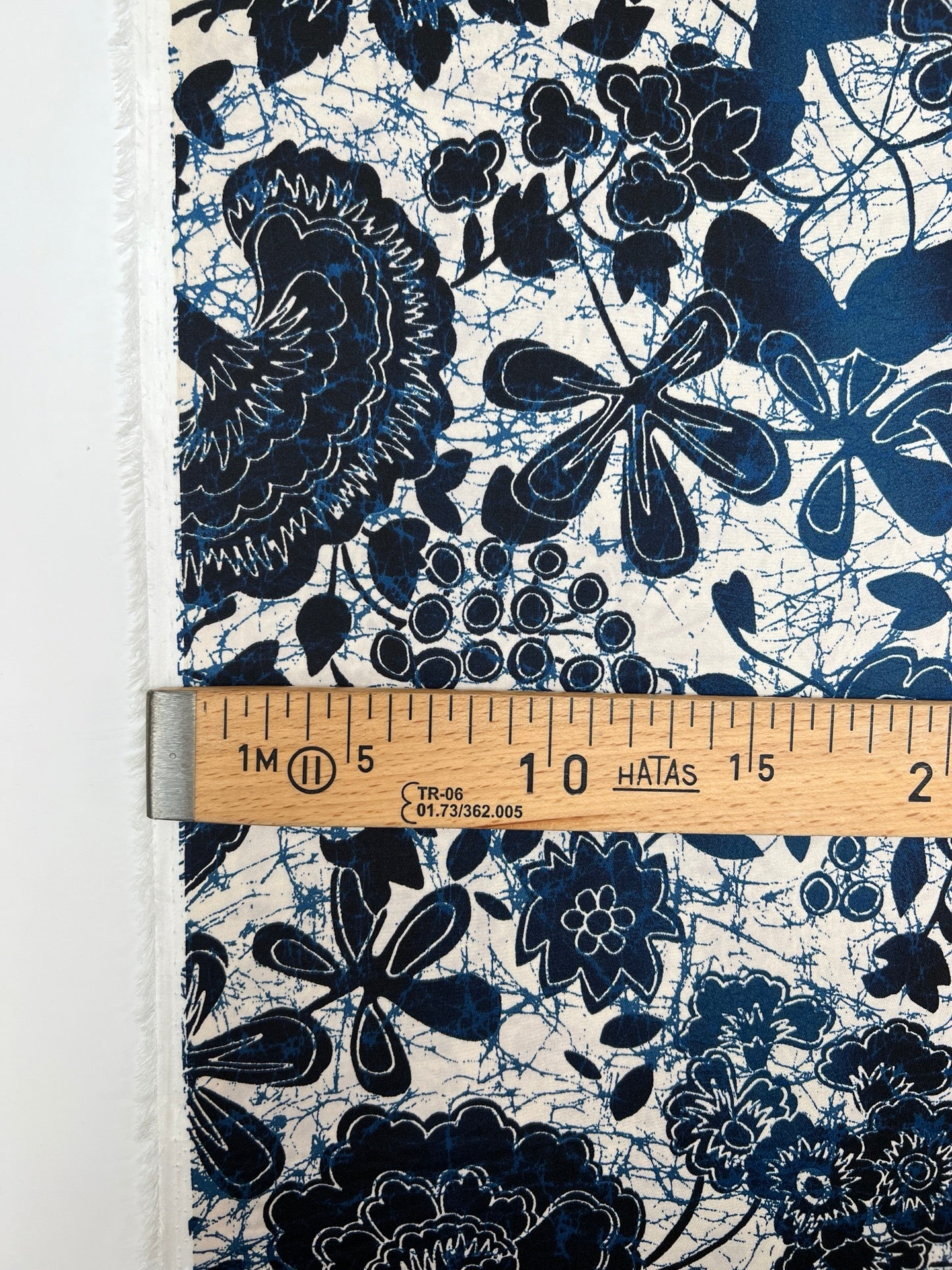 MP-274 – image 4
