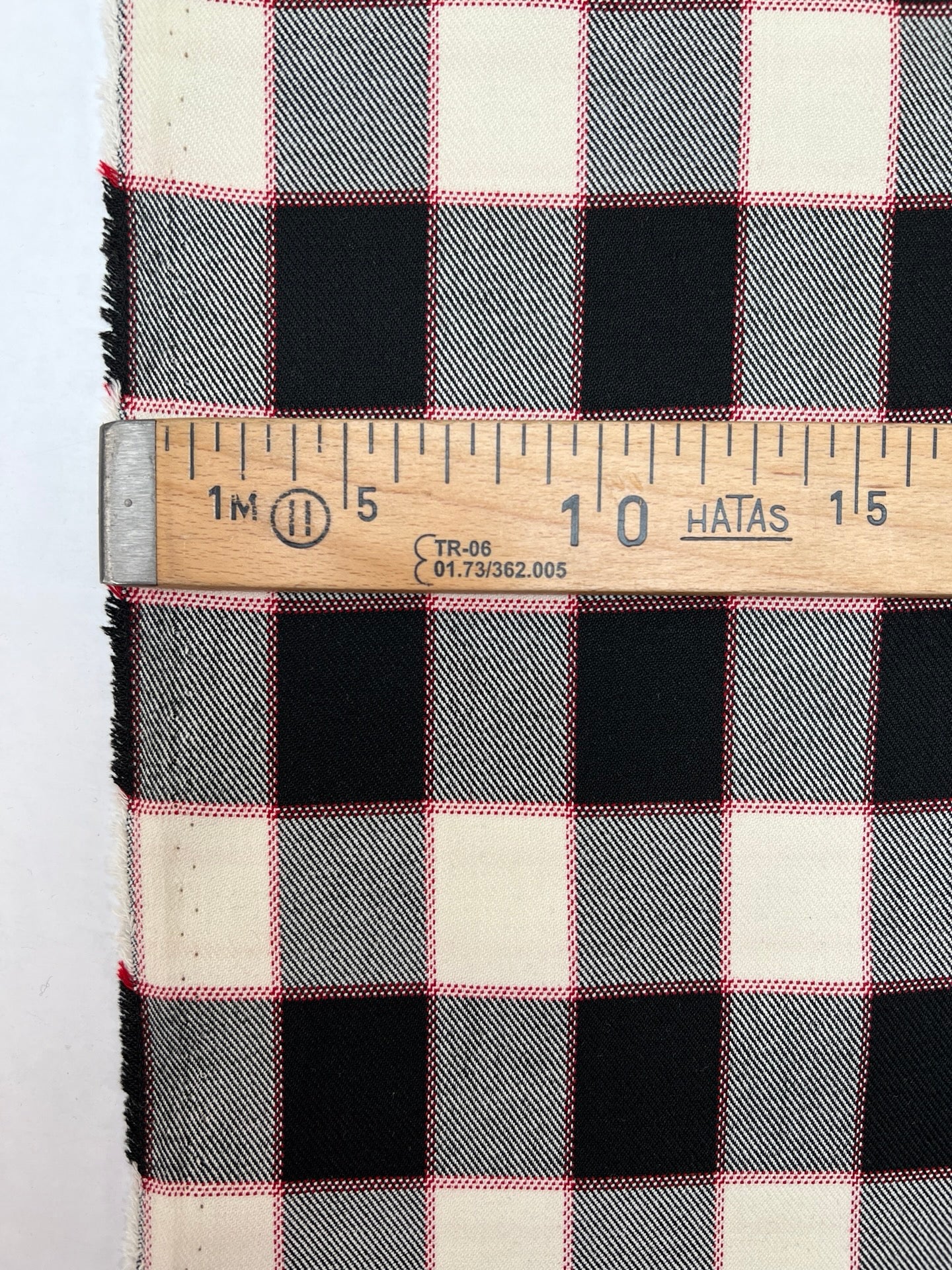TB-1663 – image 4