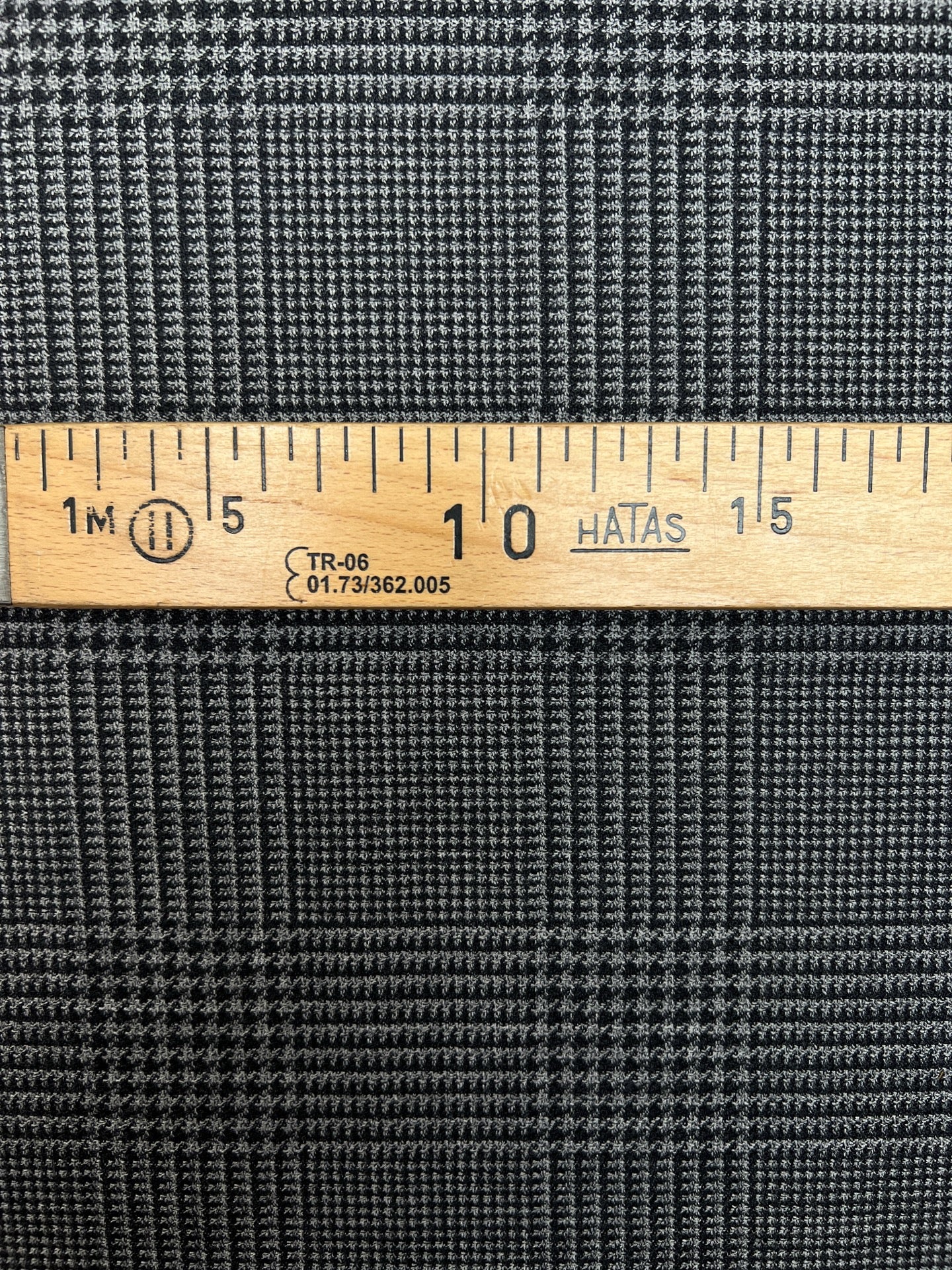 TB-2072 – image 4