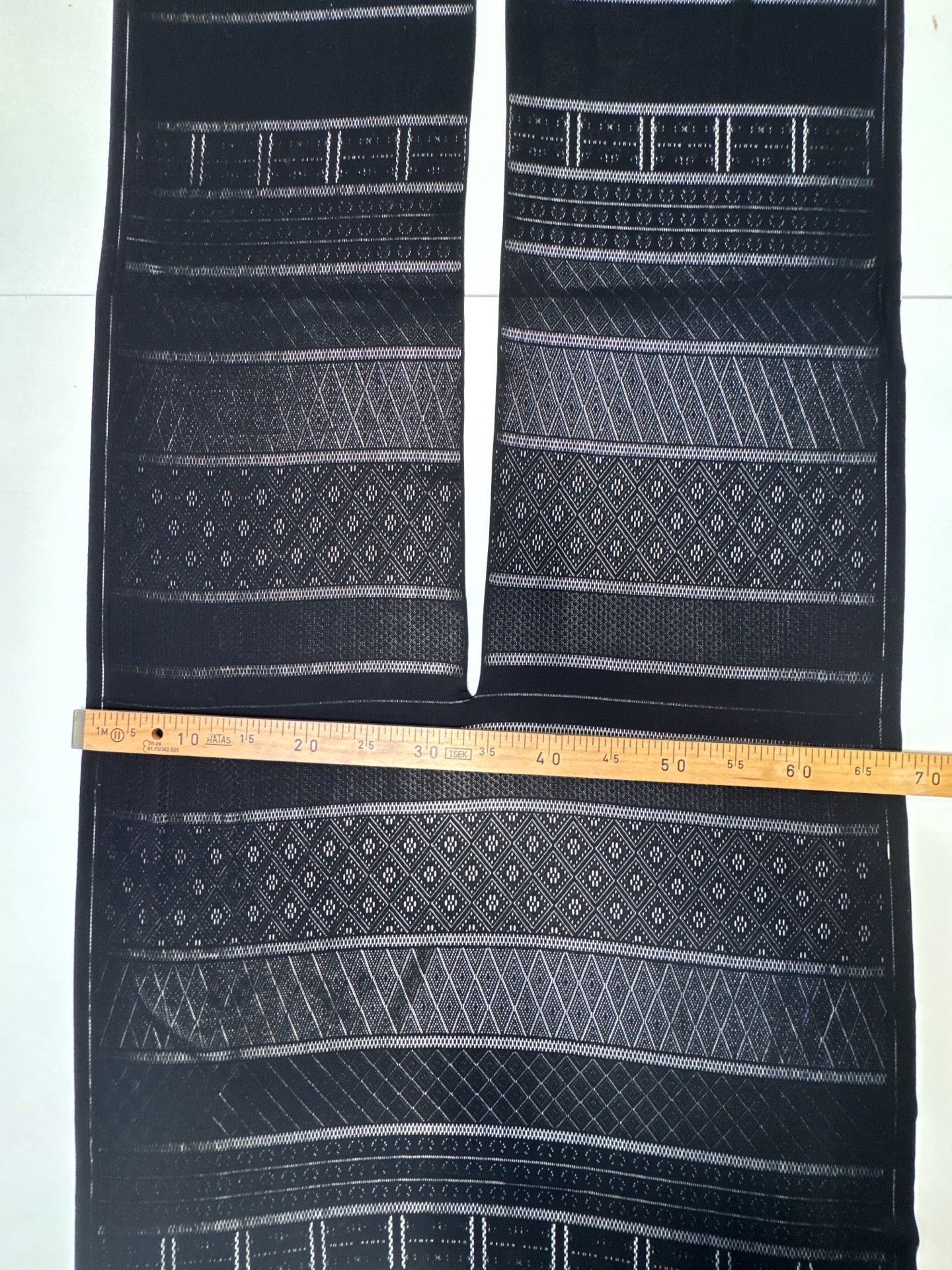 BS-257 – image 4
