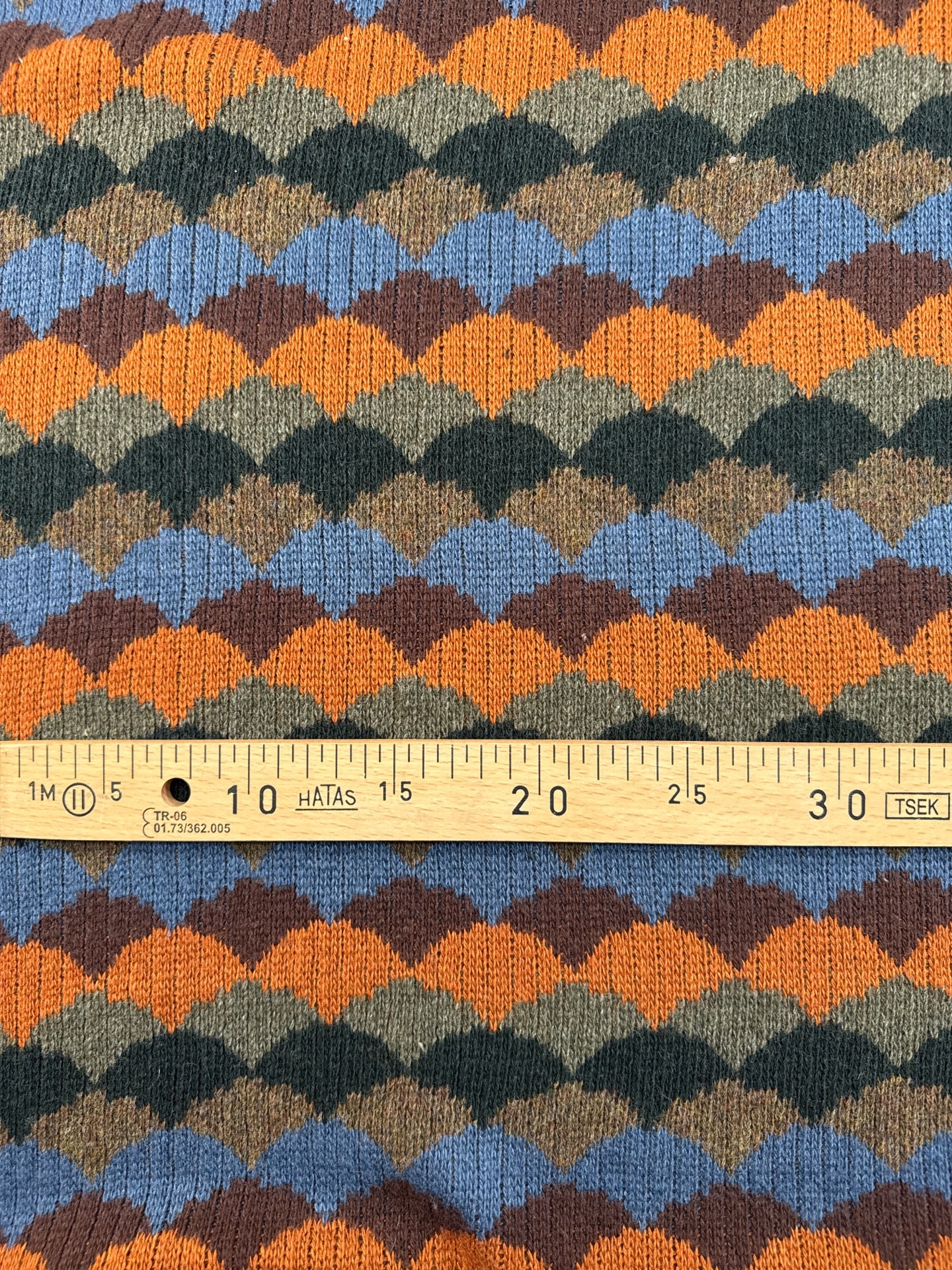 XR-038 – image 4