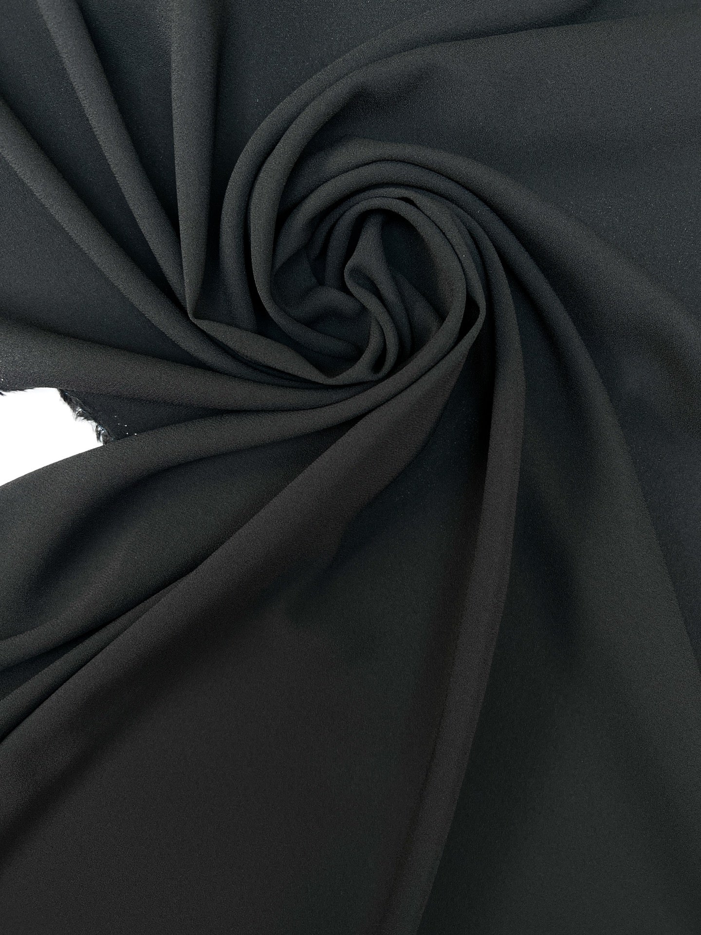 GV-234 – image 1