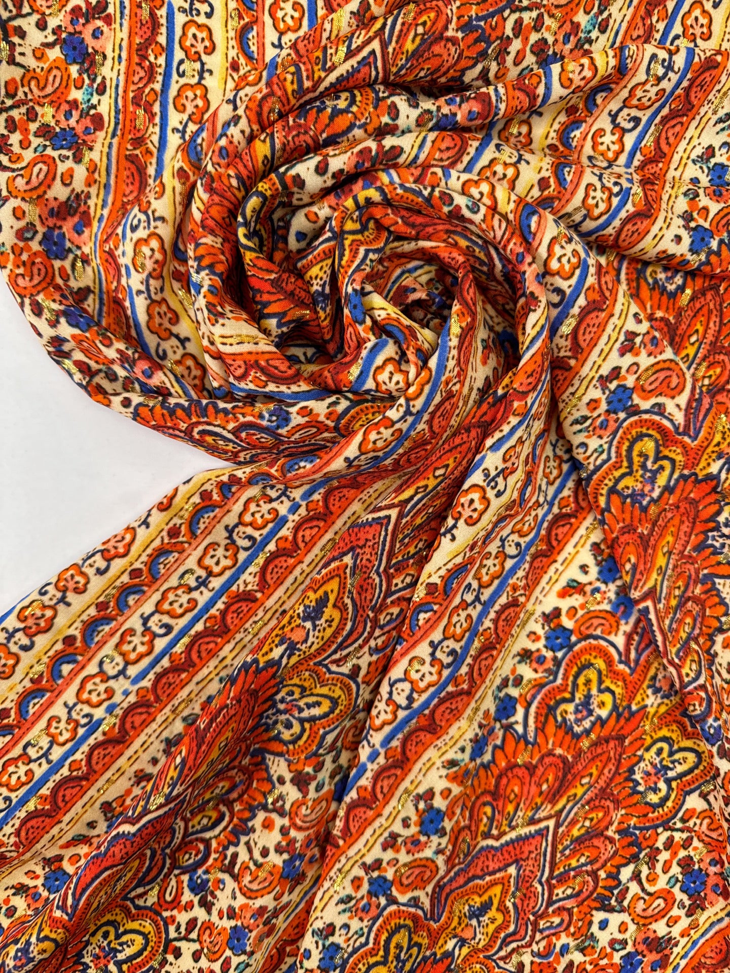 MP-584 – image 1