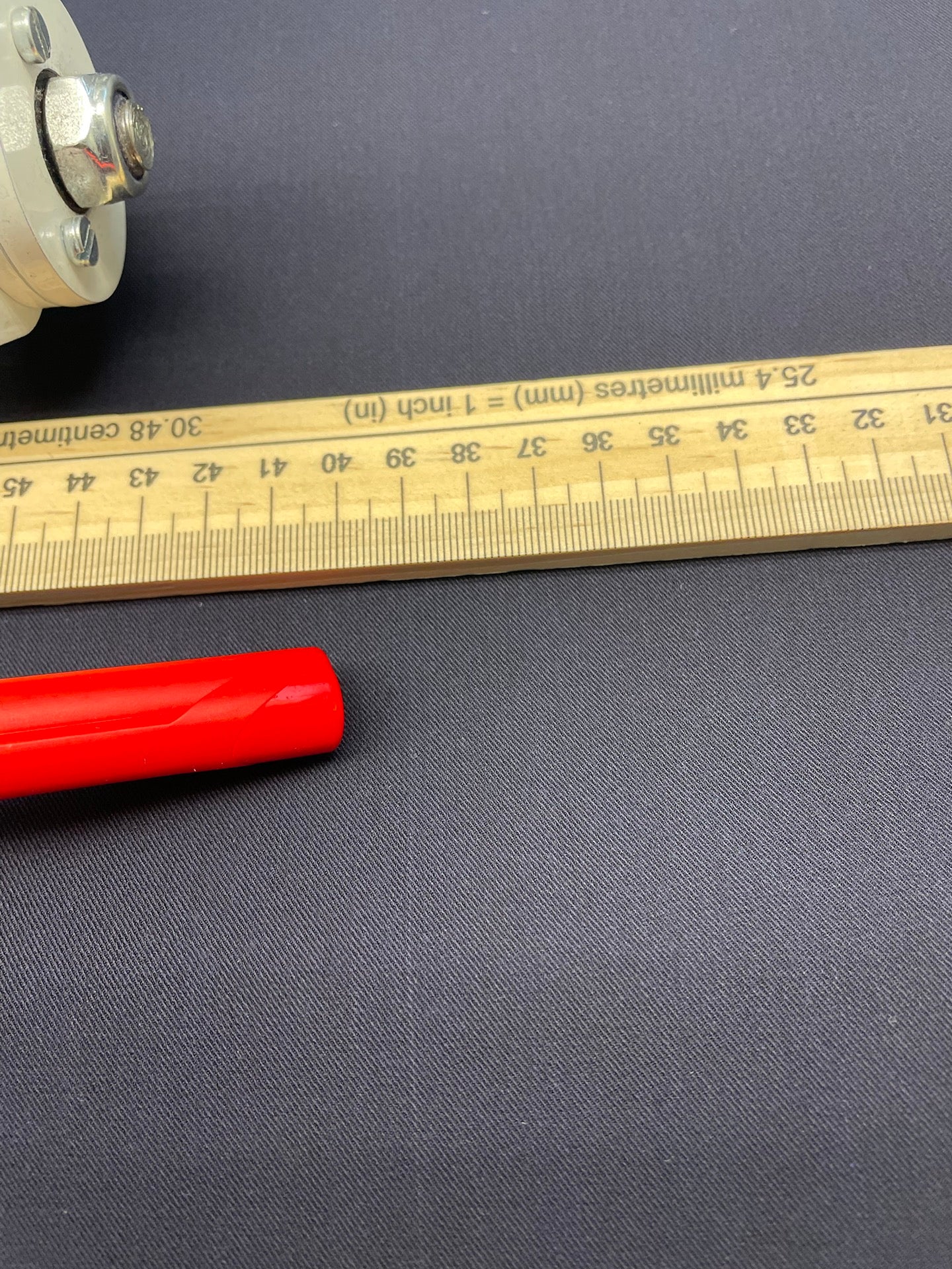 TB-1731d – image 4