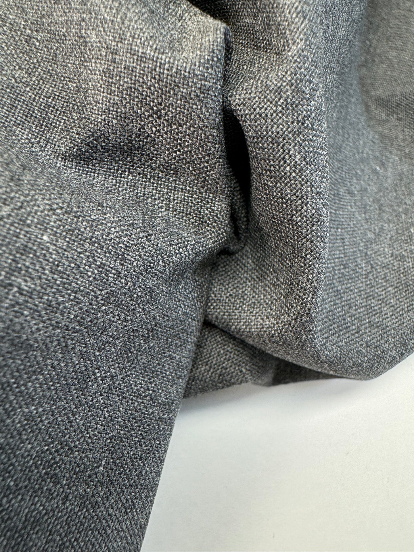 TB-633 – image 3