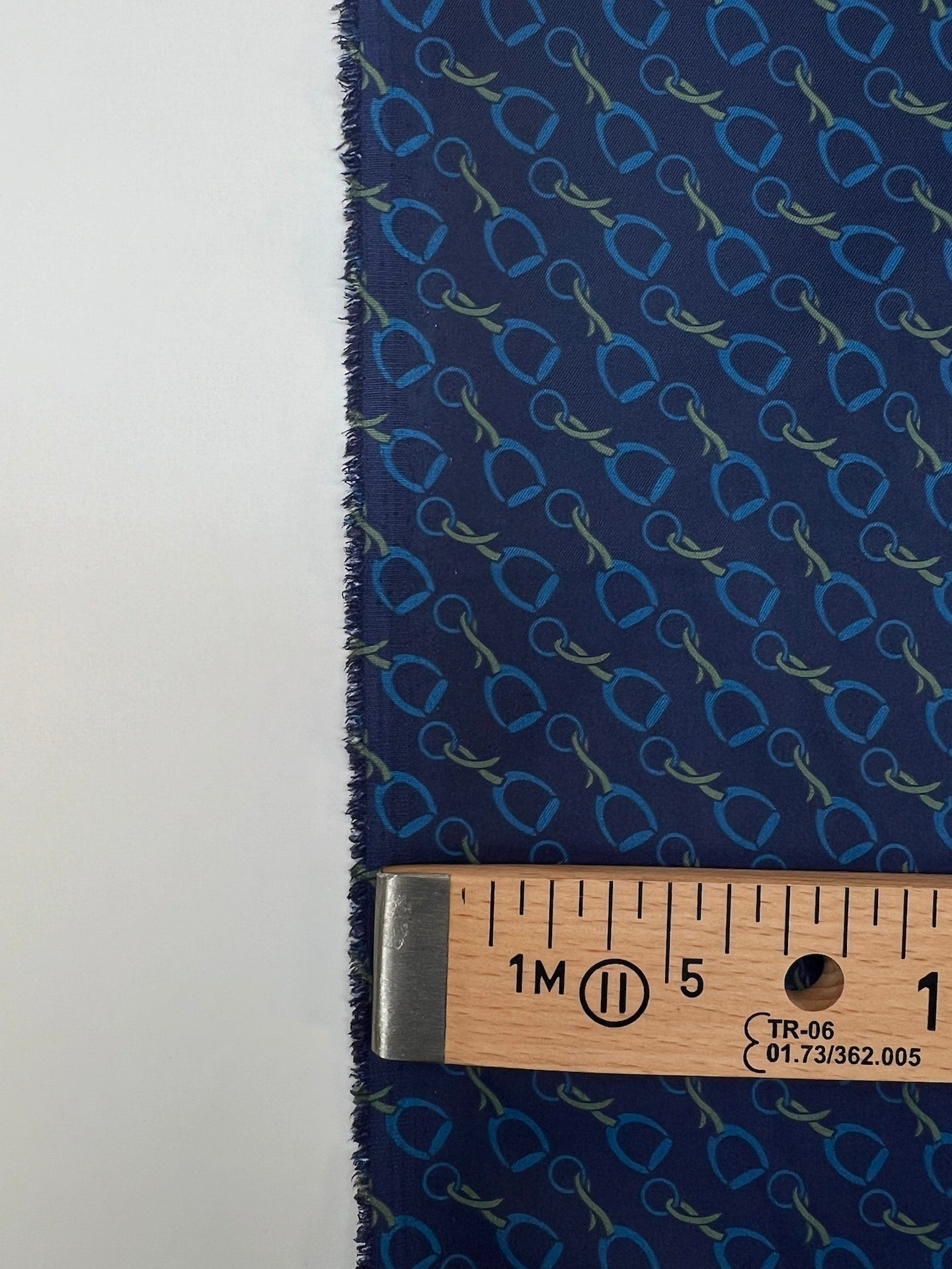 RA-1354 – image 4