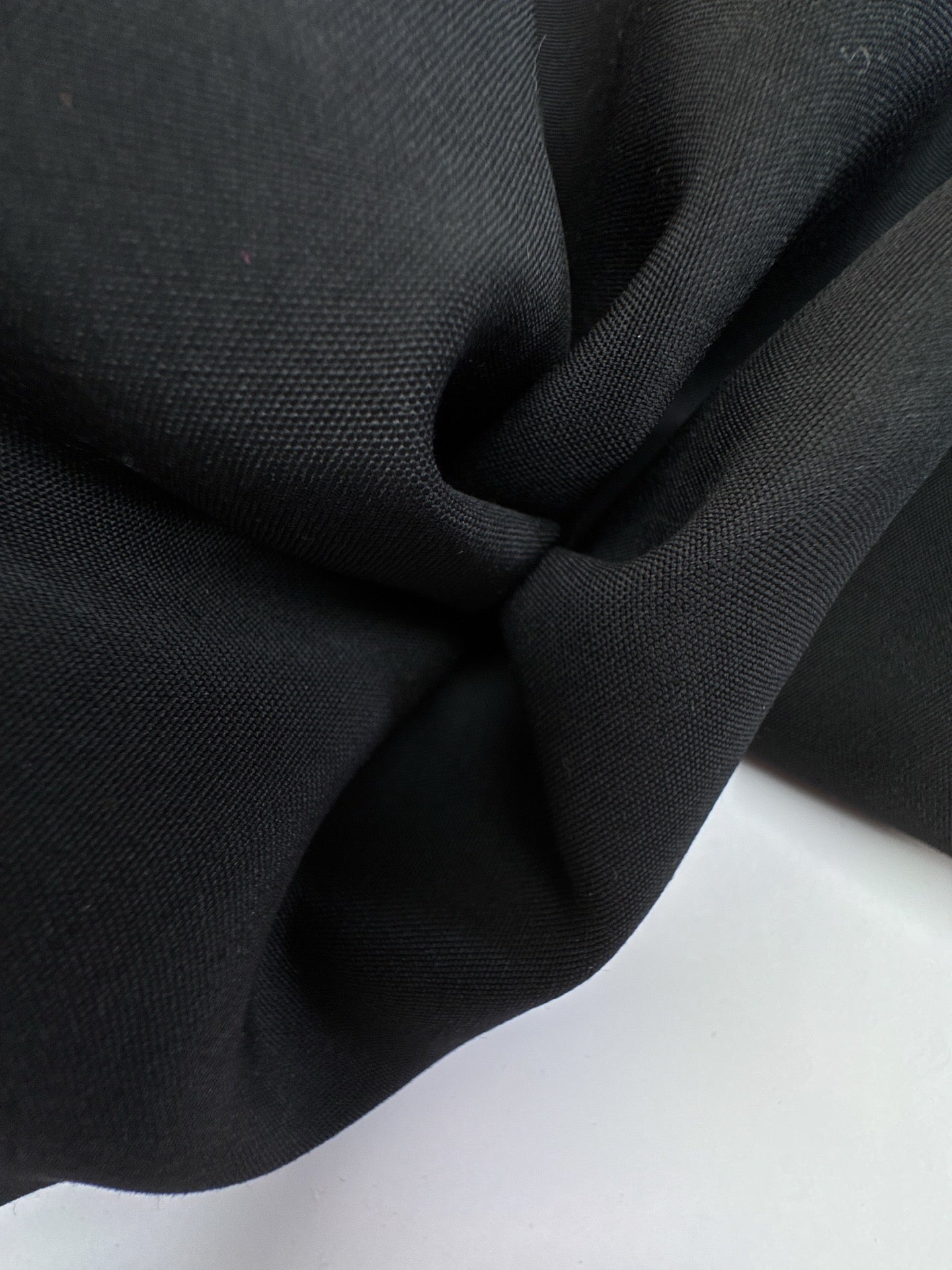XR-015 – image 3