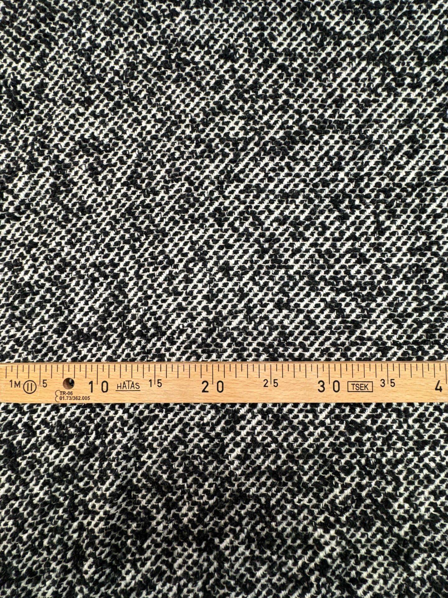 XR-031 – image 4