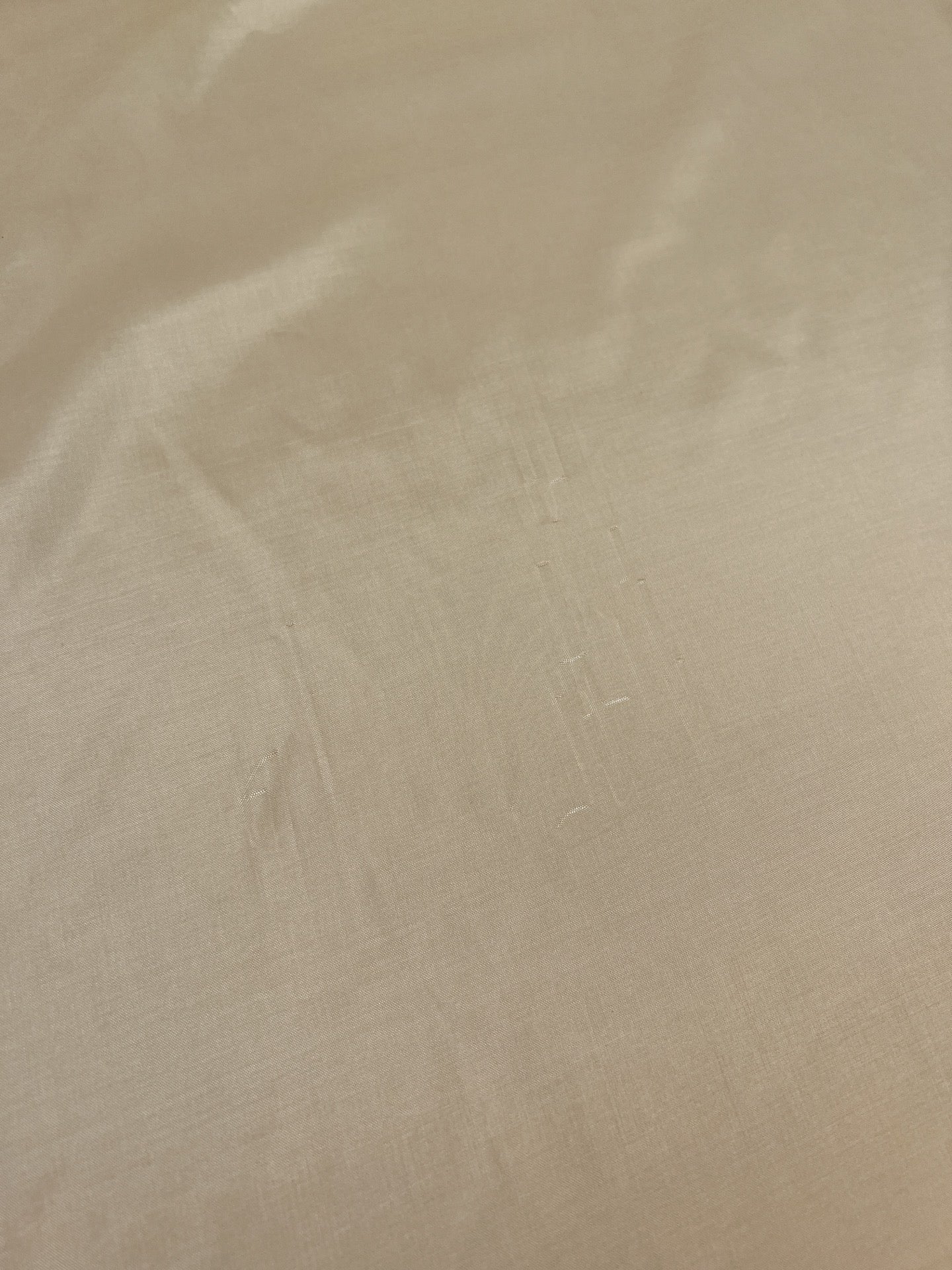 ND-022d – image 5