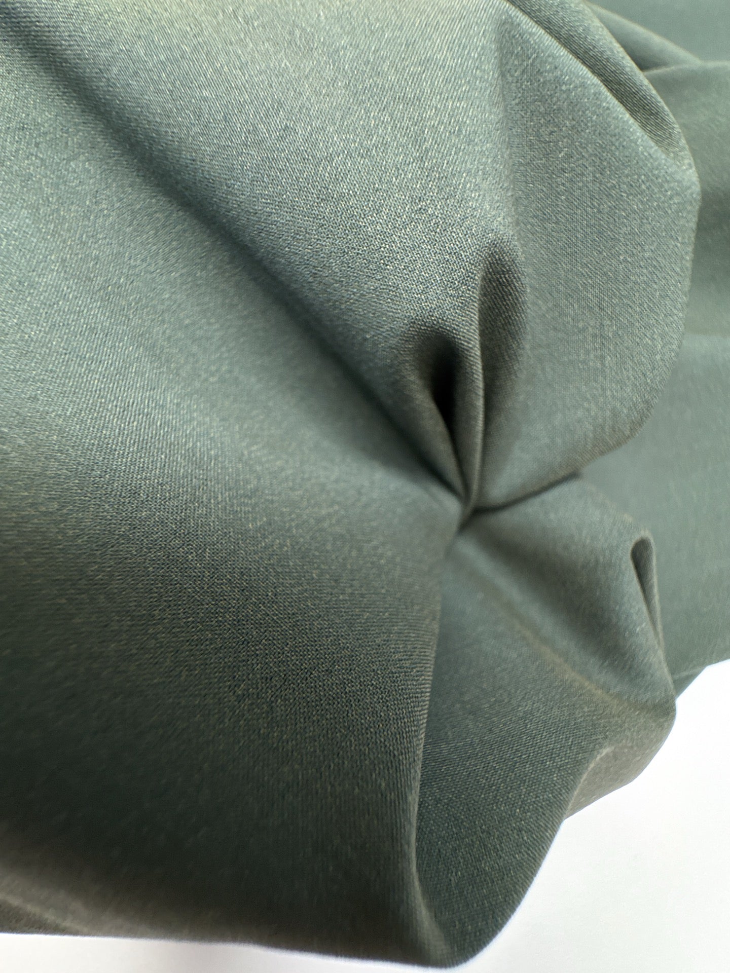 LP-1089 – image 3