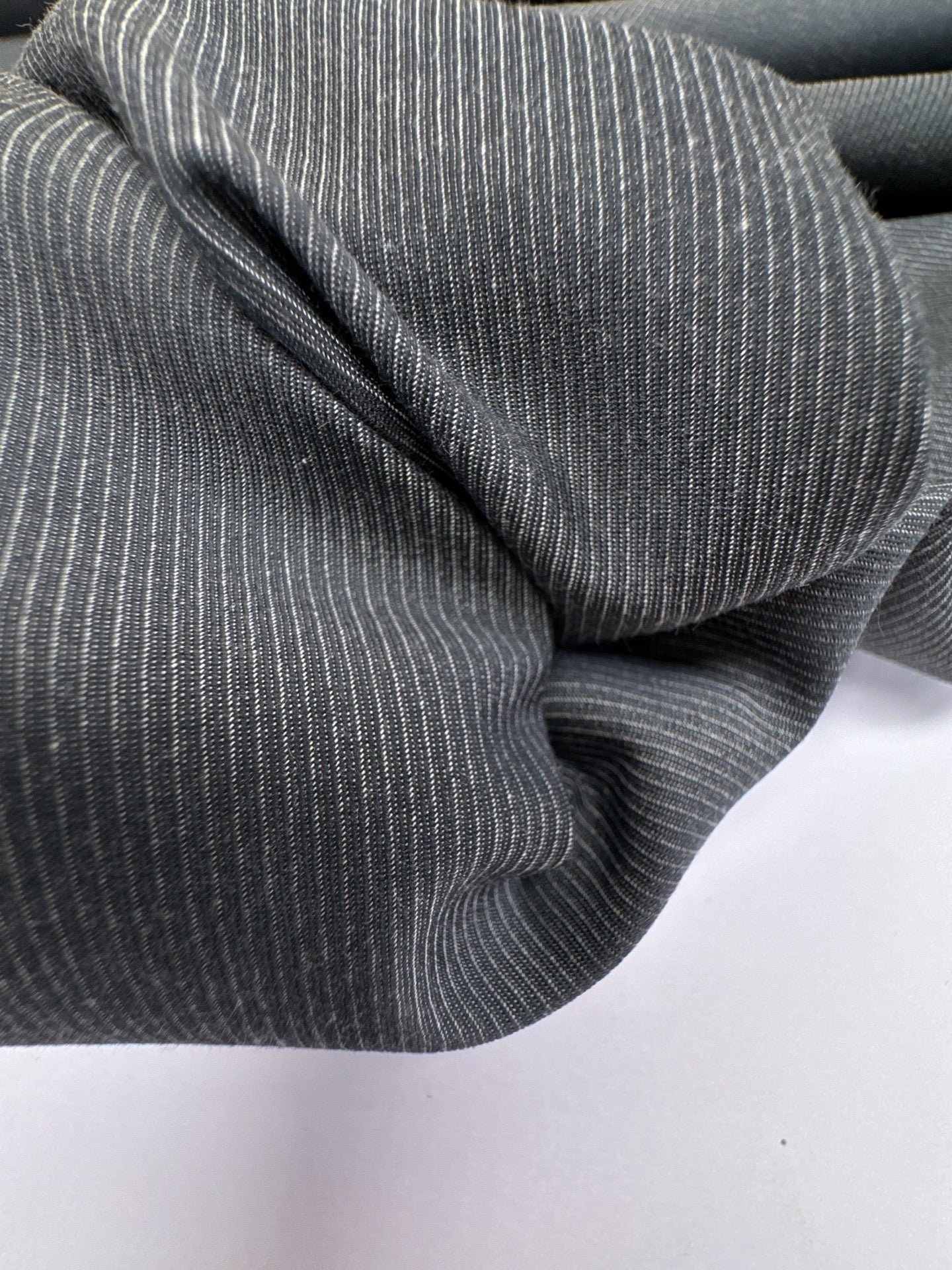 MW-578 – image 3