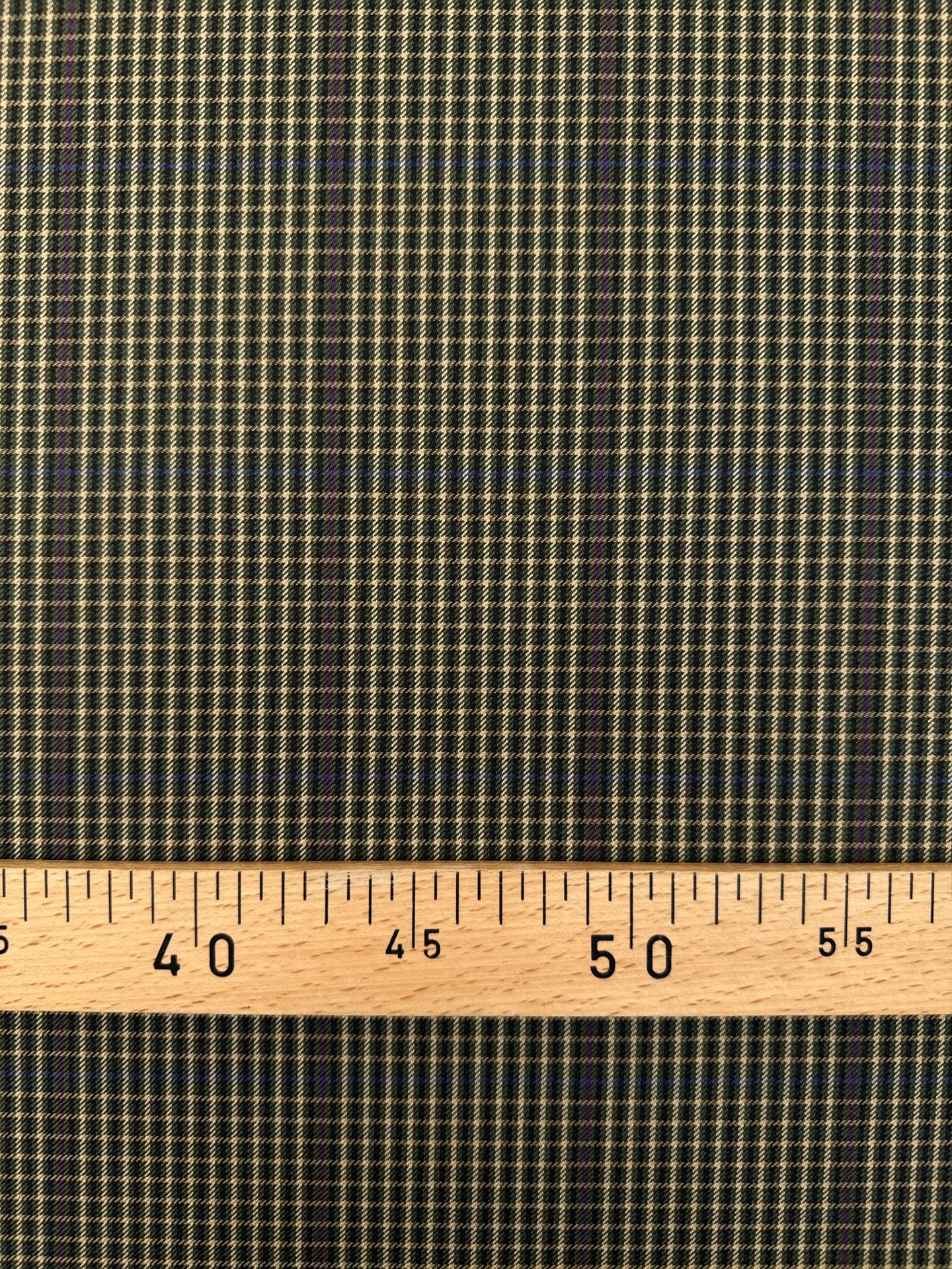 TB-545 – image 4