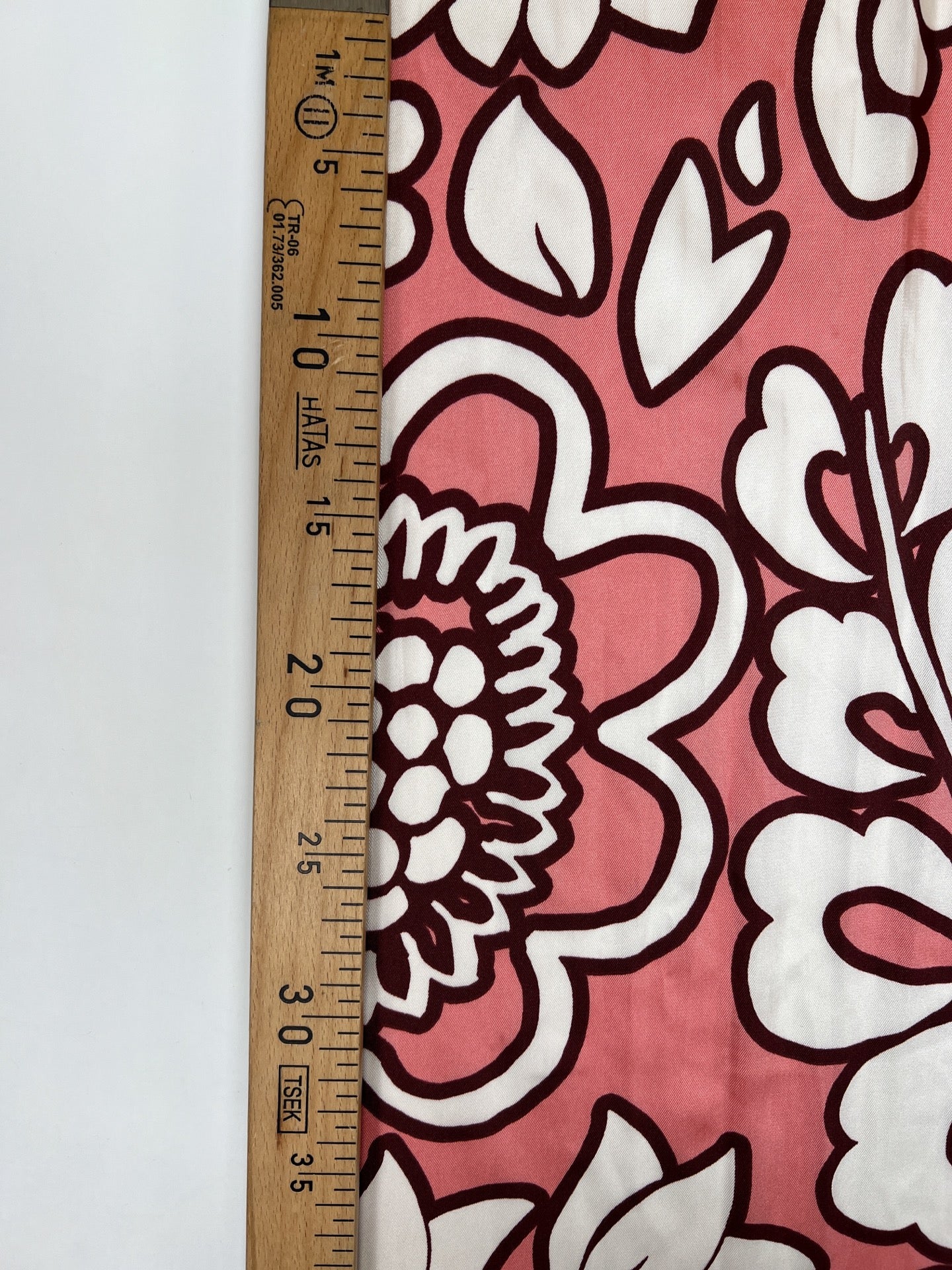MP-491 – image 4